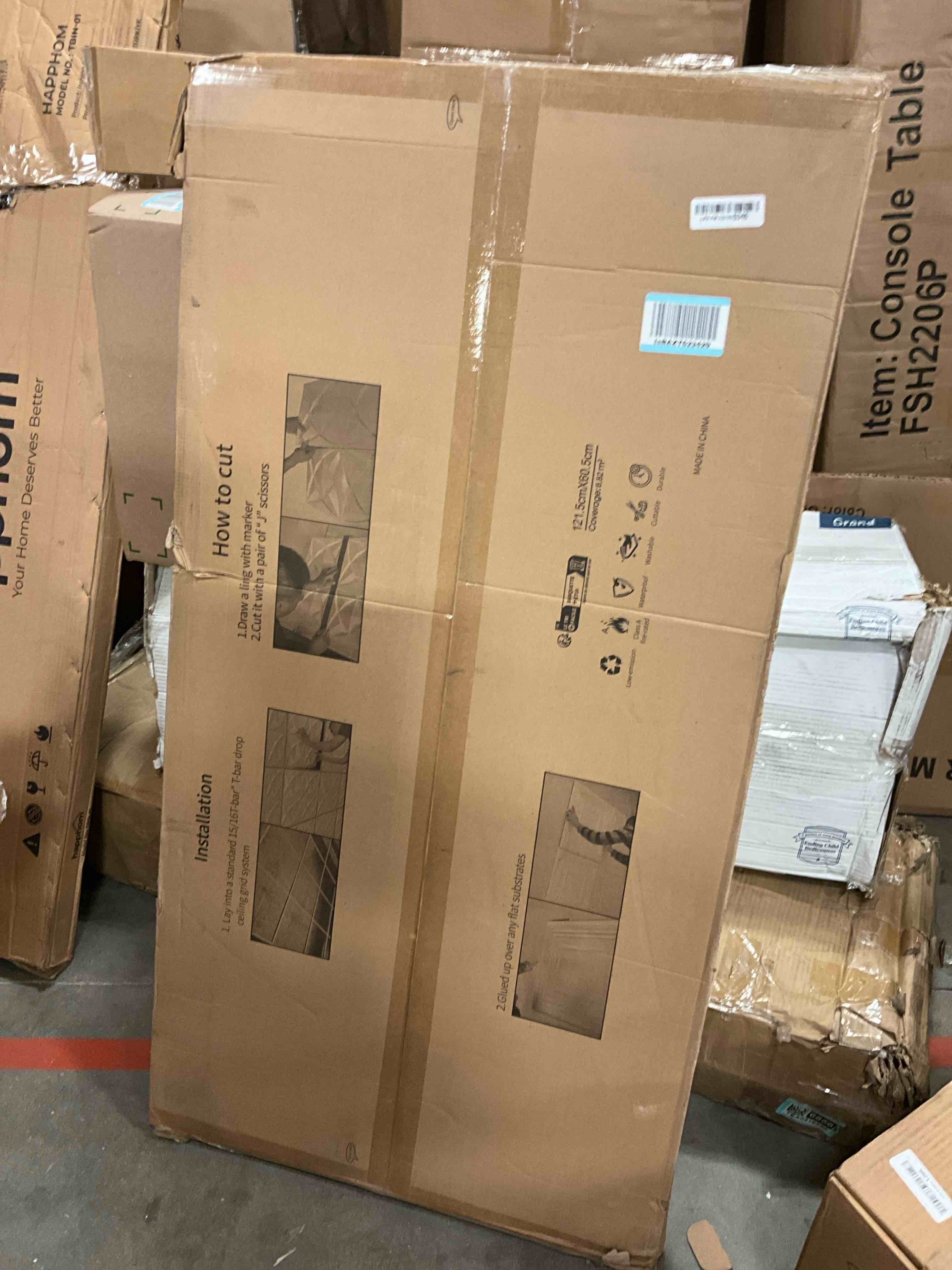 https://s3.amazonaws.com/lotting-images-prod/bidfta/TEA0416835_1733783588048.jpeg