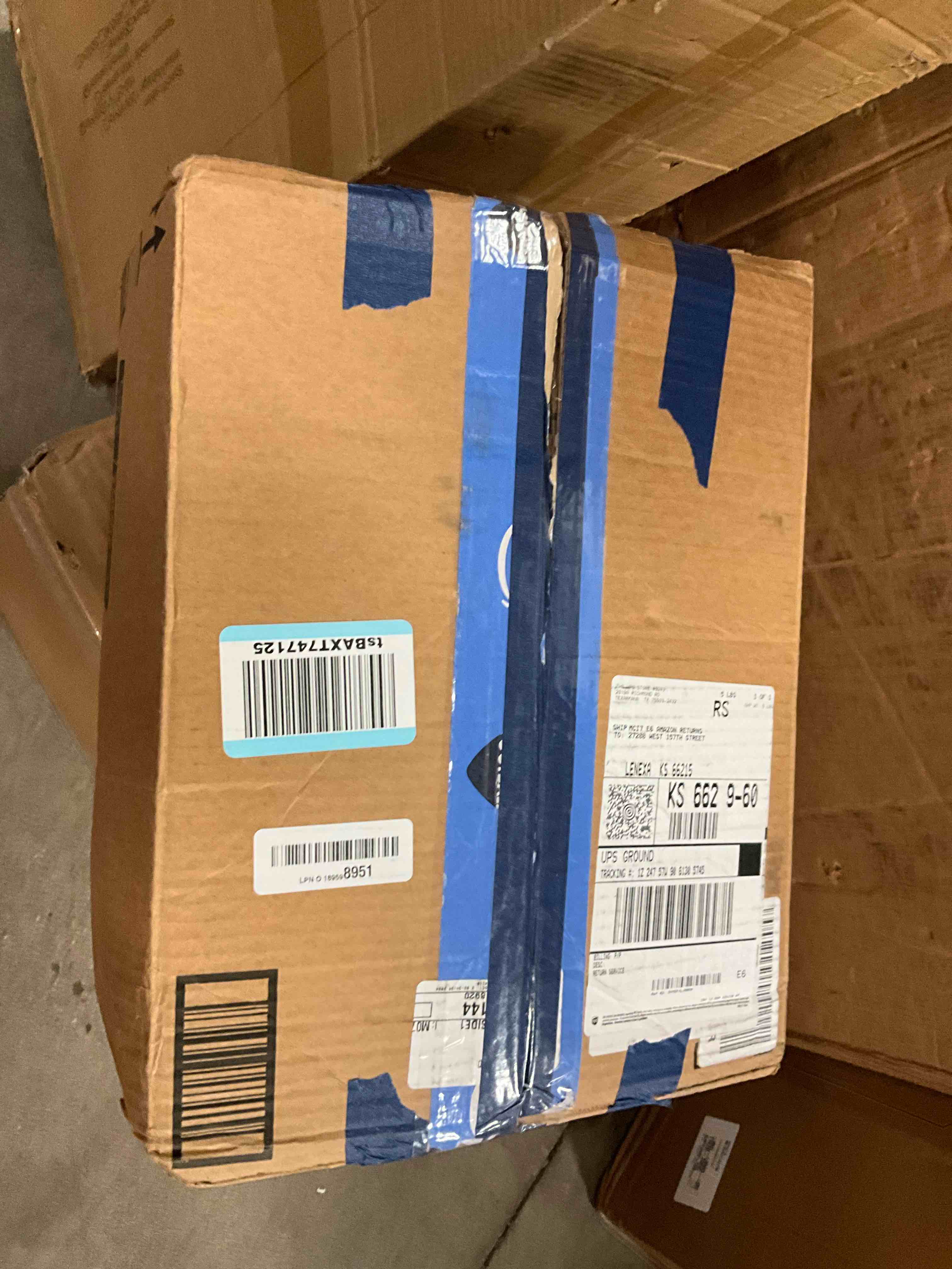 https://s3.amazonaws.com/lotting-images-prod/bidfta/TEA0416839_1733782964303.jpeg