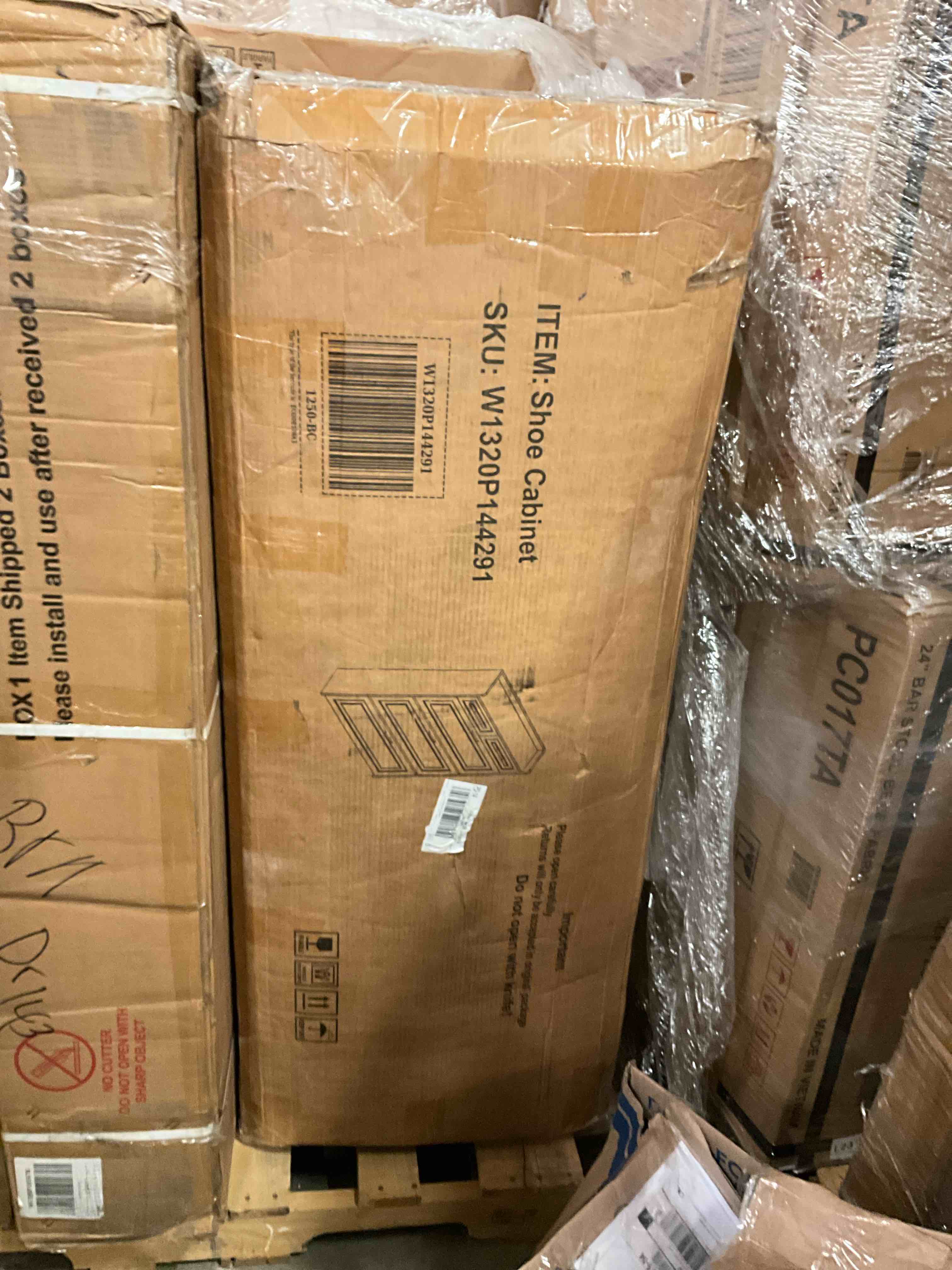 https://s3.amazonaws.com/lotting-images-prod/bidfta/TEA0416842_1733780878485.jpeg