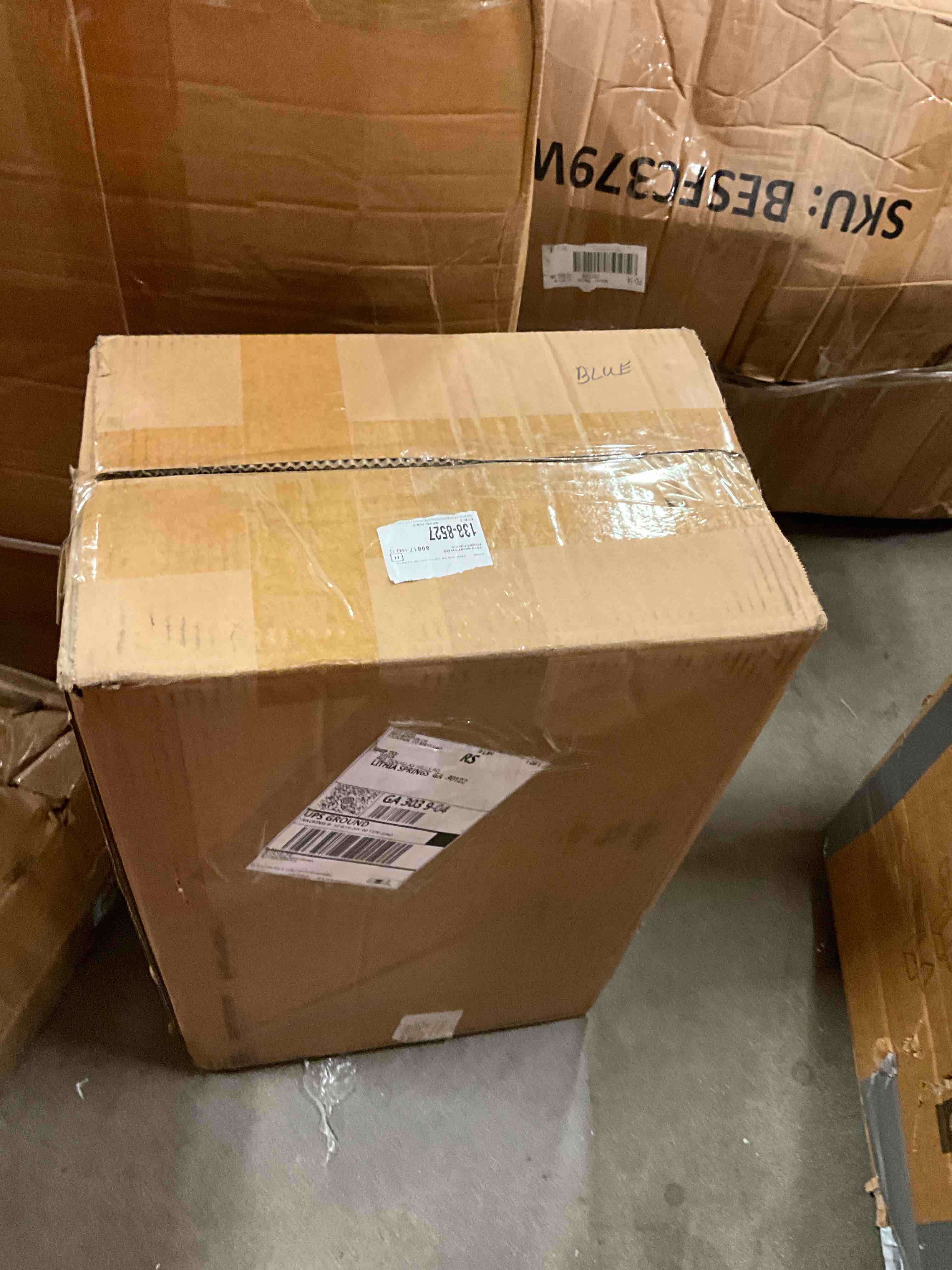 https://s3.amazonaws.com/lotting-images-prod/bidfta/TEA0416860_1733780587308.jpeg