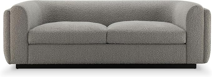 Seat Sofa Couches for Living Room, Home Apartment, Lounge