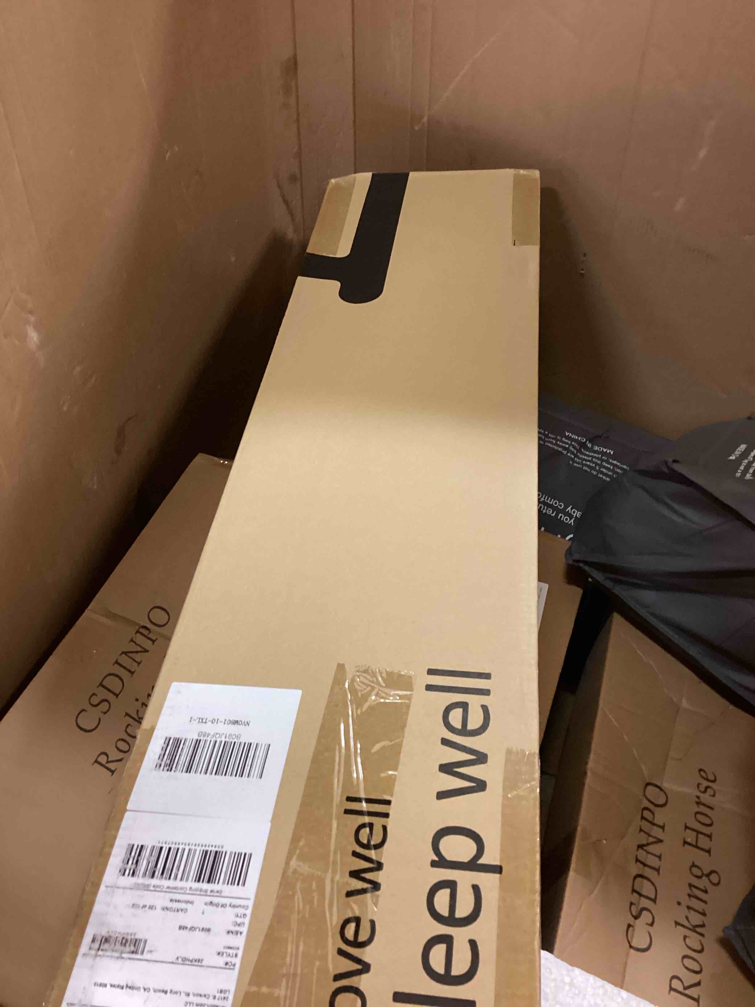 https://s3.amazonaws.com/lotting-images-prod/bidfta/TEA0417079_1733590921647.jpeg