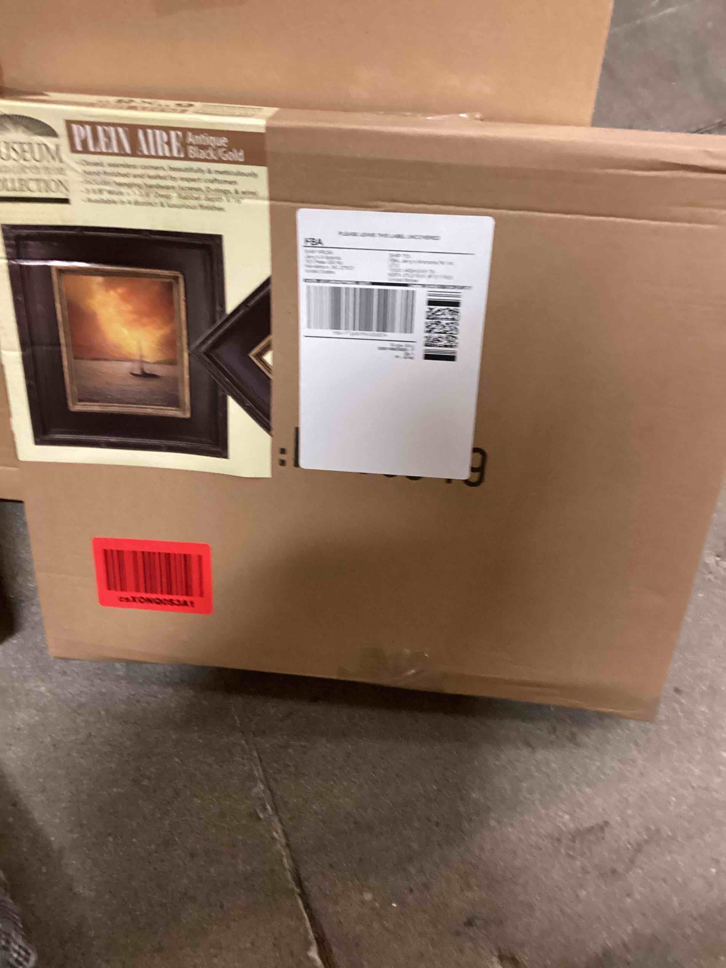 https://s3.amazonaws.com/lotting-images-prod/bidfta/TEA0417108_1733584273114.jpeg