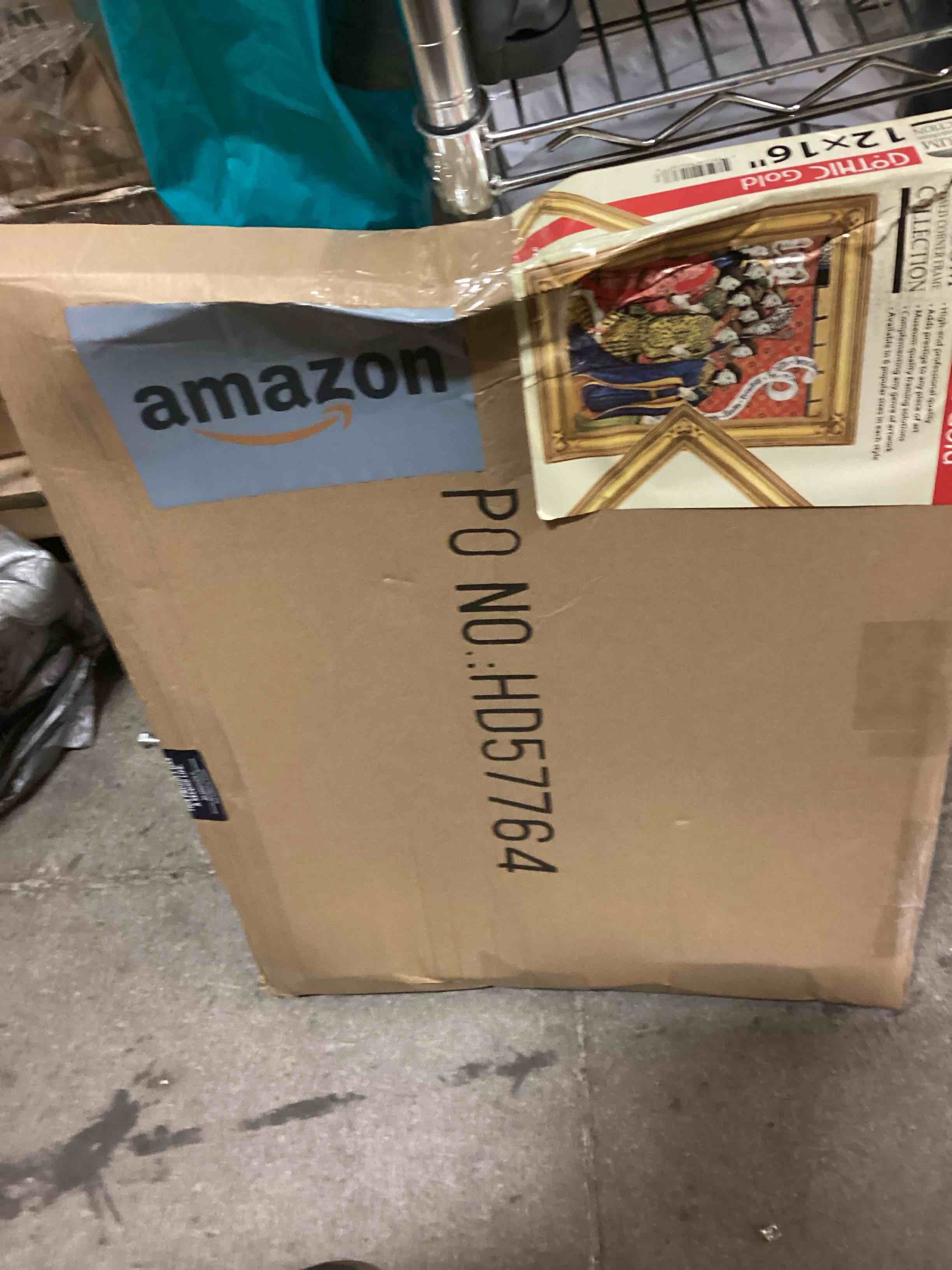 https://s3.amazonaws.com/lotting-images-prod/bidfta/TEA0417110_1733584623854.jpeg