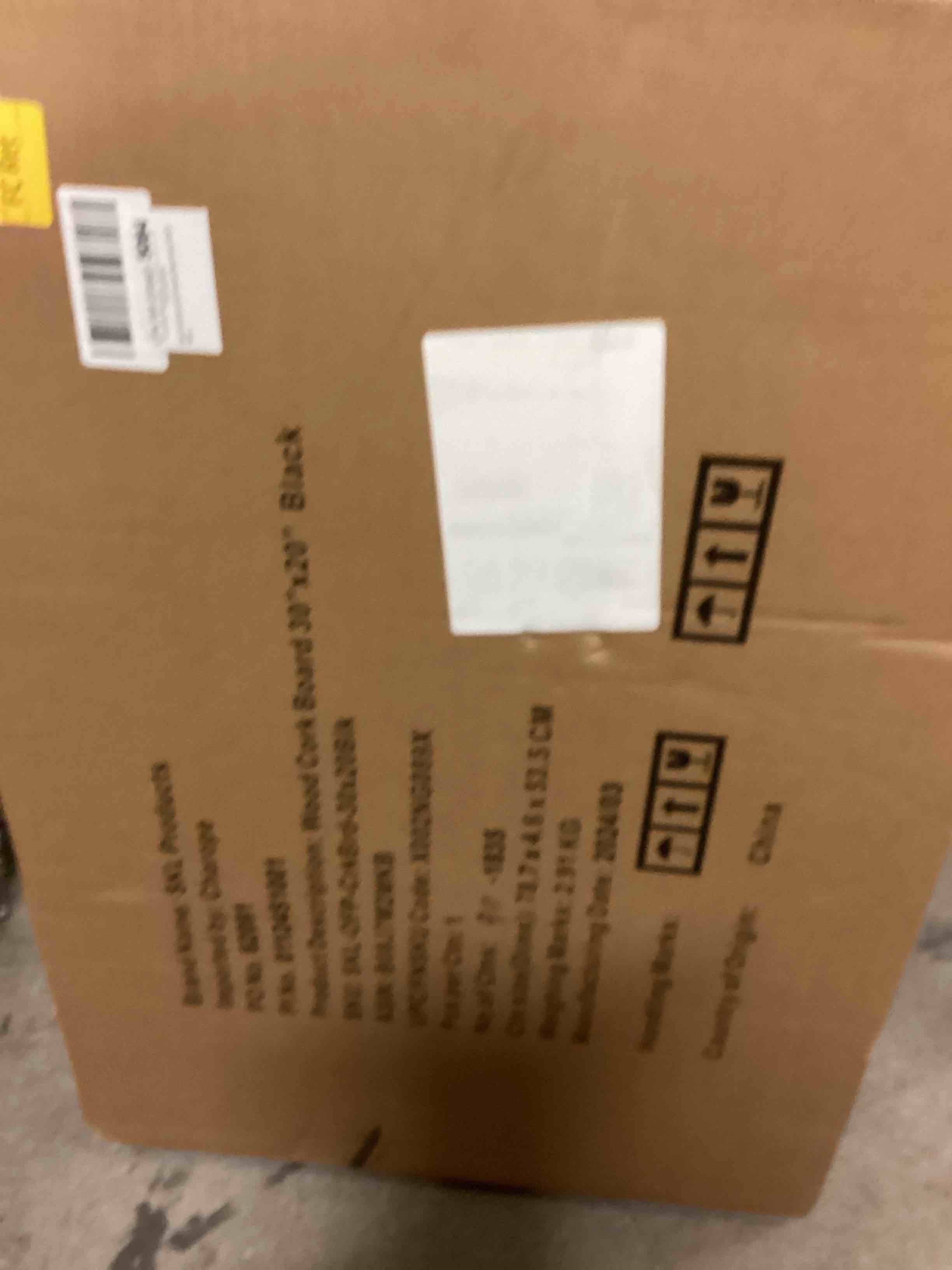 https://s3.amazonaws.com/lotting-images-prod/bidfta/TEA0417111_1733584760433.jpeg
