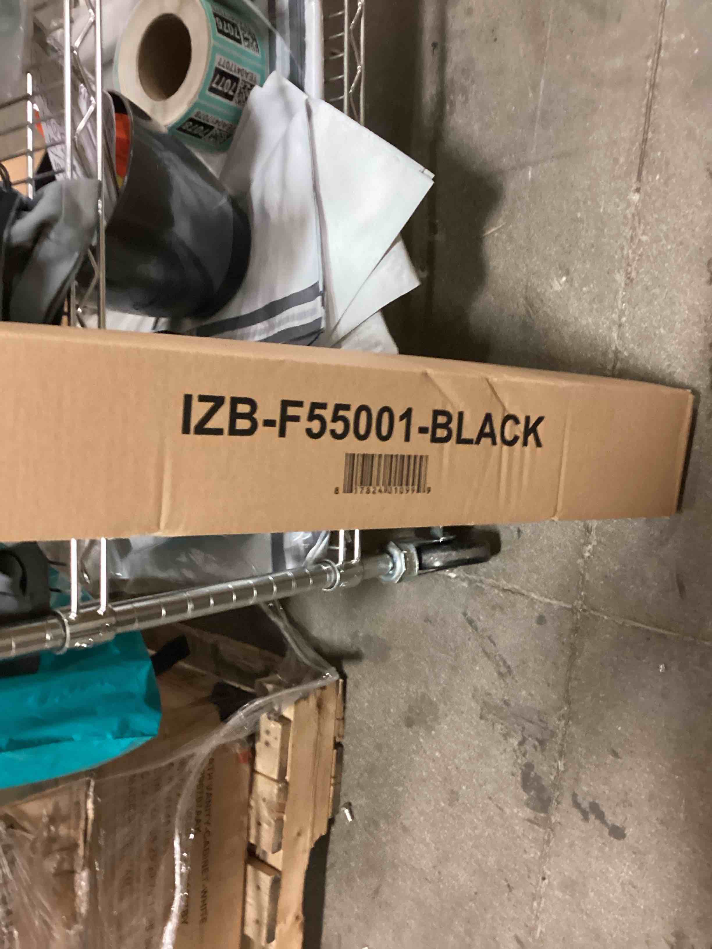 https://s3.amazonaws.com/lotting-images-prod/bidfta/TEA0417115_1733585488610.jpeg