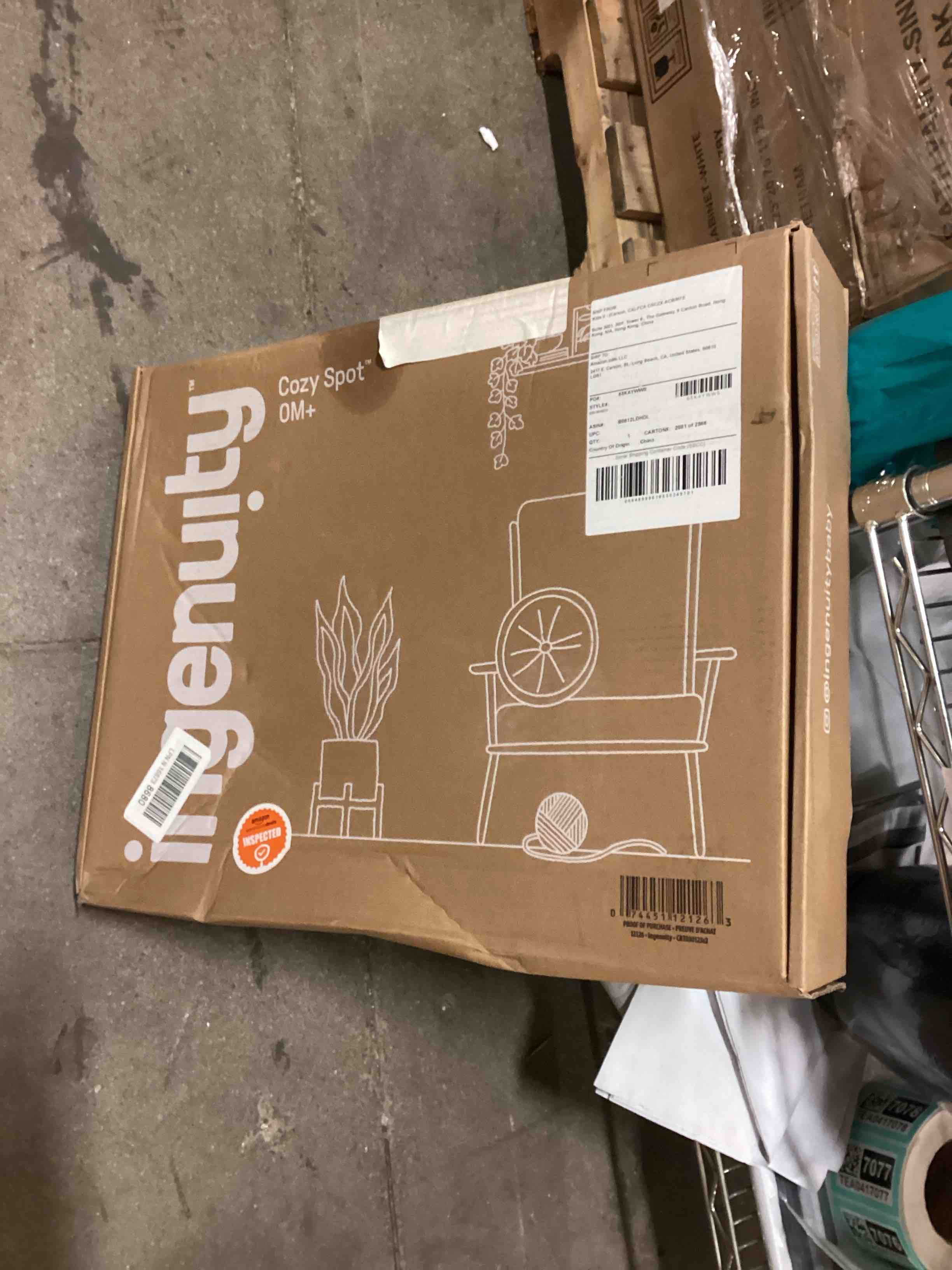 https://s3.amazonaws.com/lotting-images-prod/bidfta/TEA0417118_1733585701608.jpeg