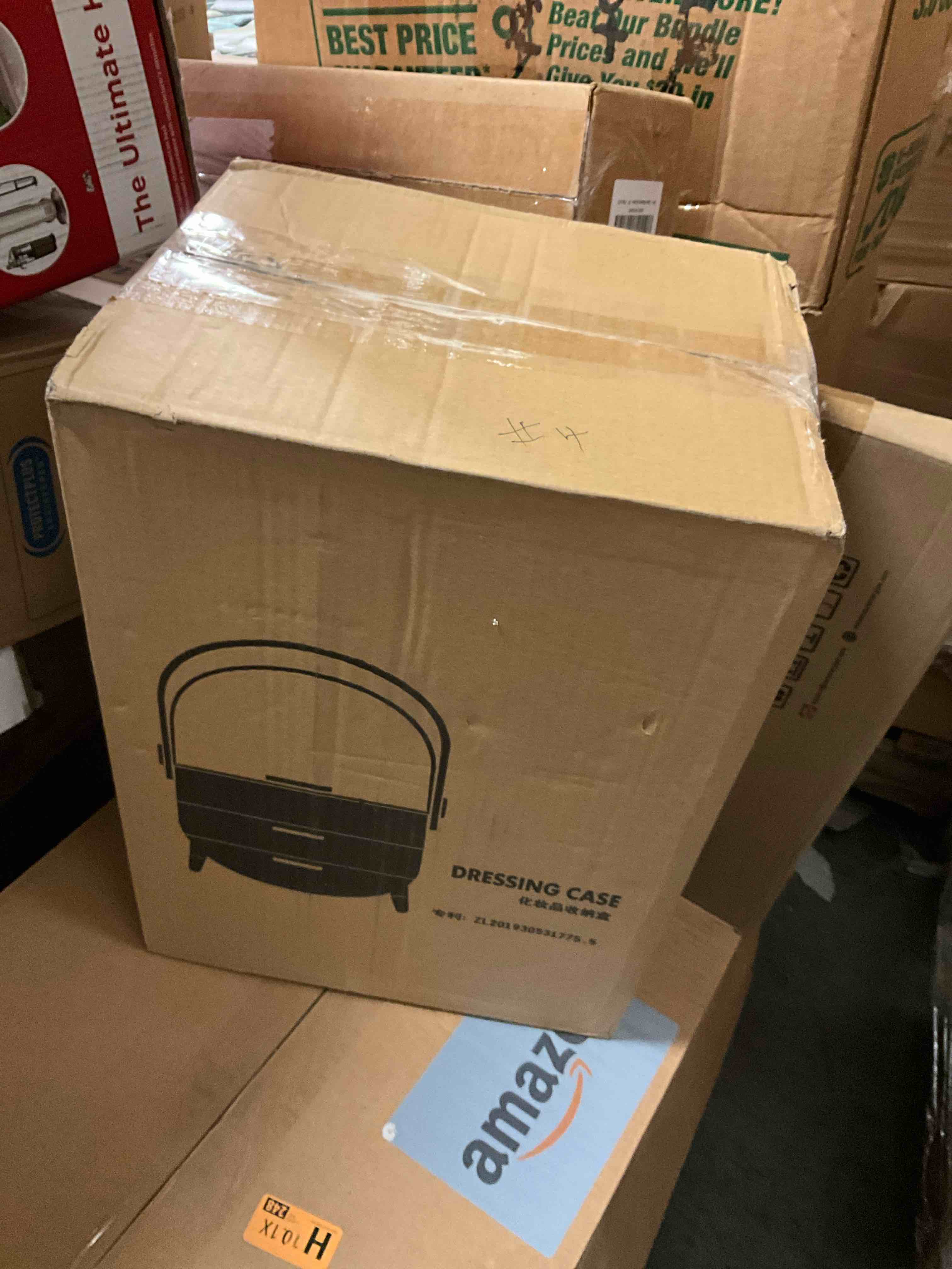 https://s3.amazonaws.com/lotting-images-prod/bidfta/TEA0417152_1733419423067.jpeg