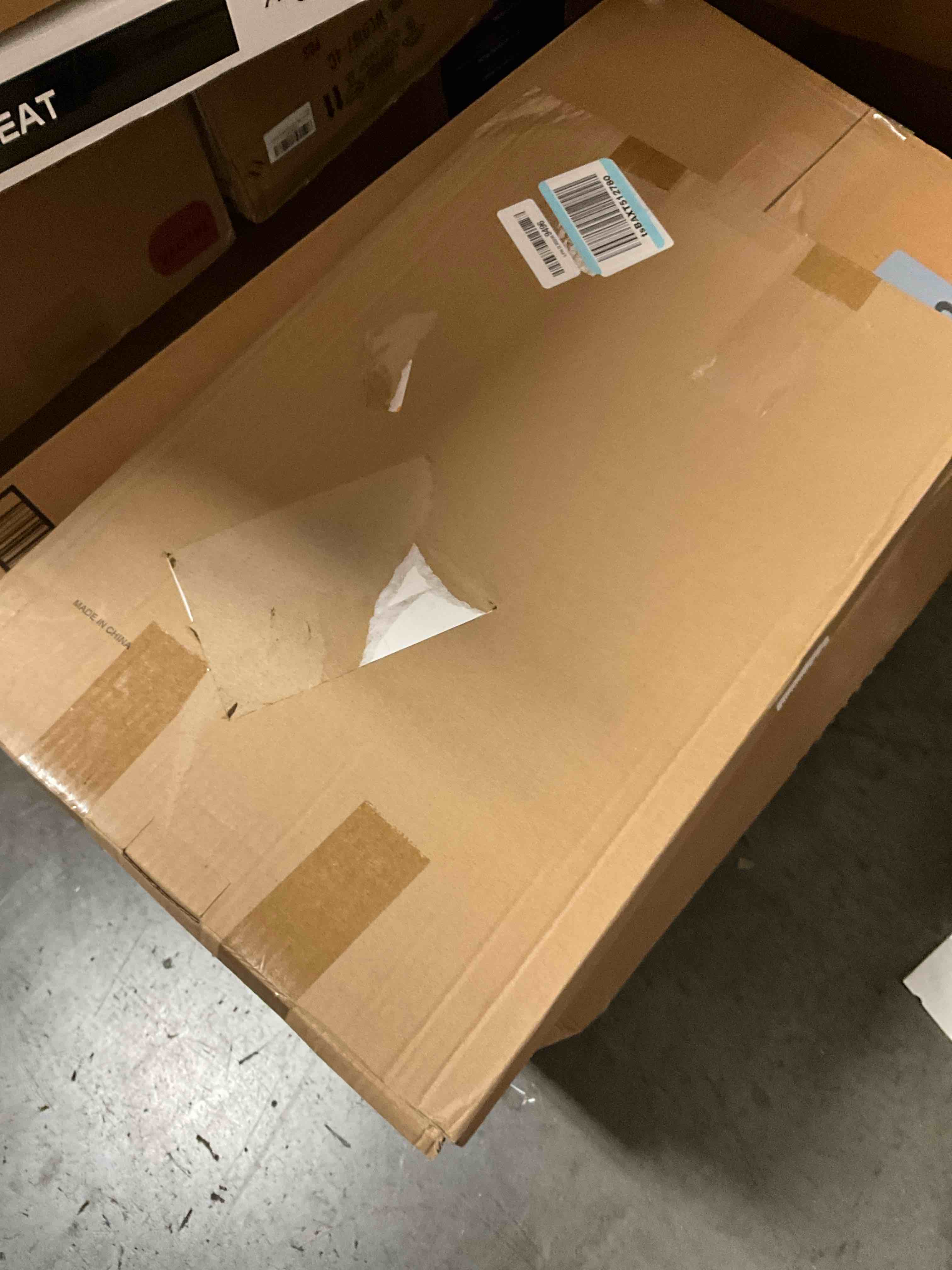 https://s3.amazonaws.com/lotting-images-prod/bidfta/TEA0417153_1733419458936.jpeg