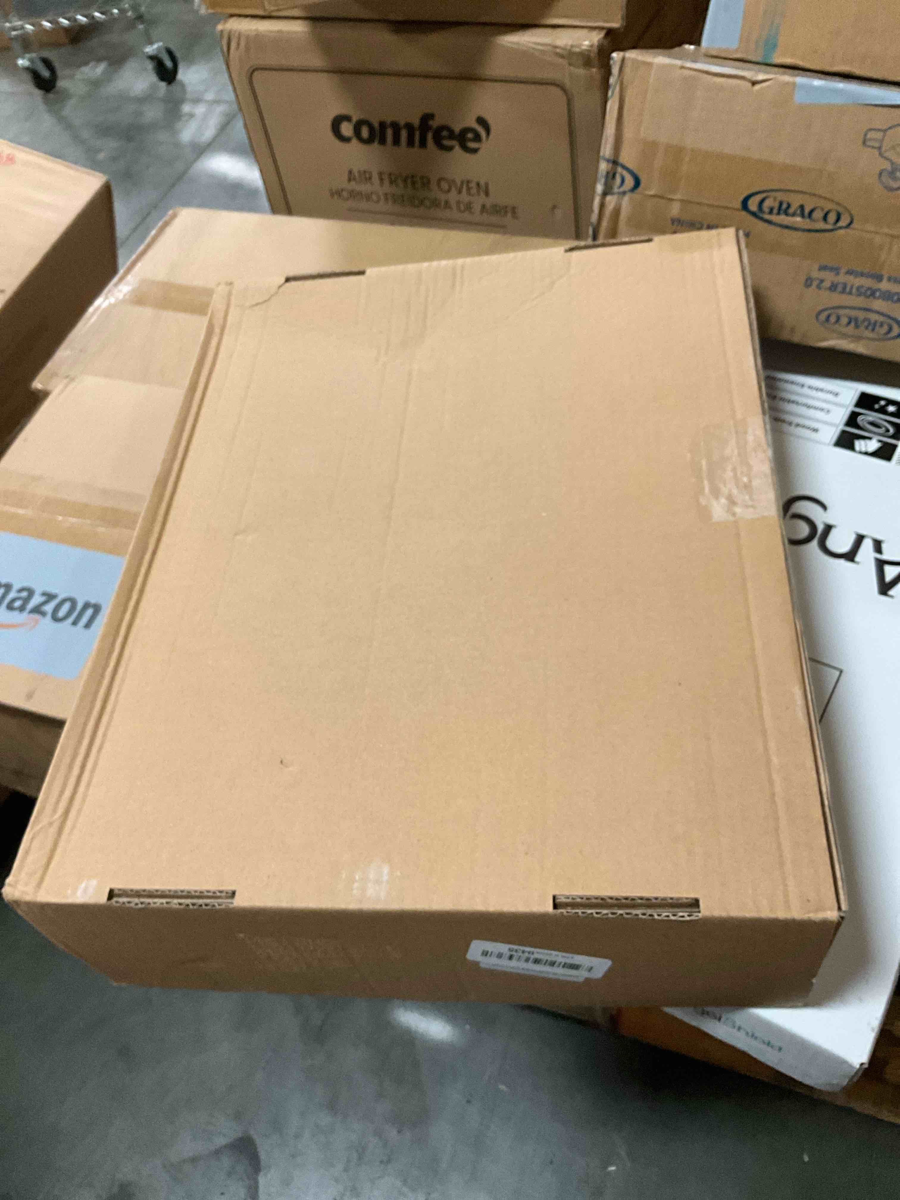 https://s3.amazonaws.com/lotting-images-prod/bidfta/TEA0417160_1733419863744.jpeg