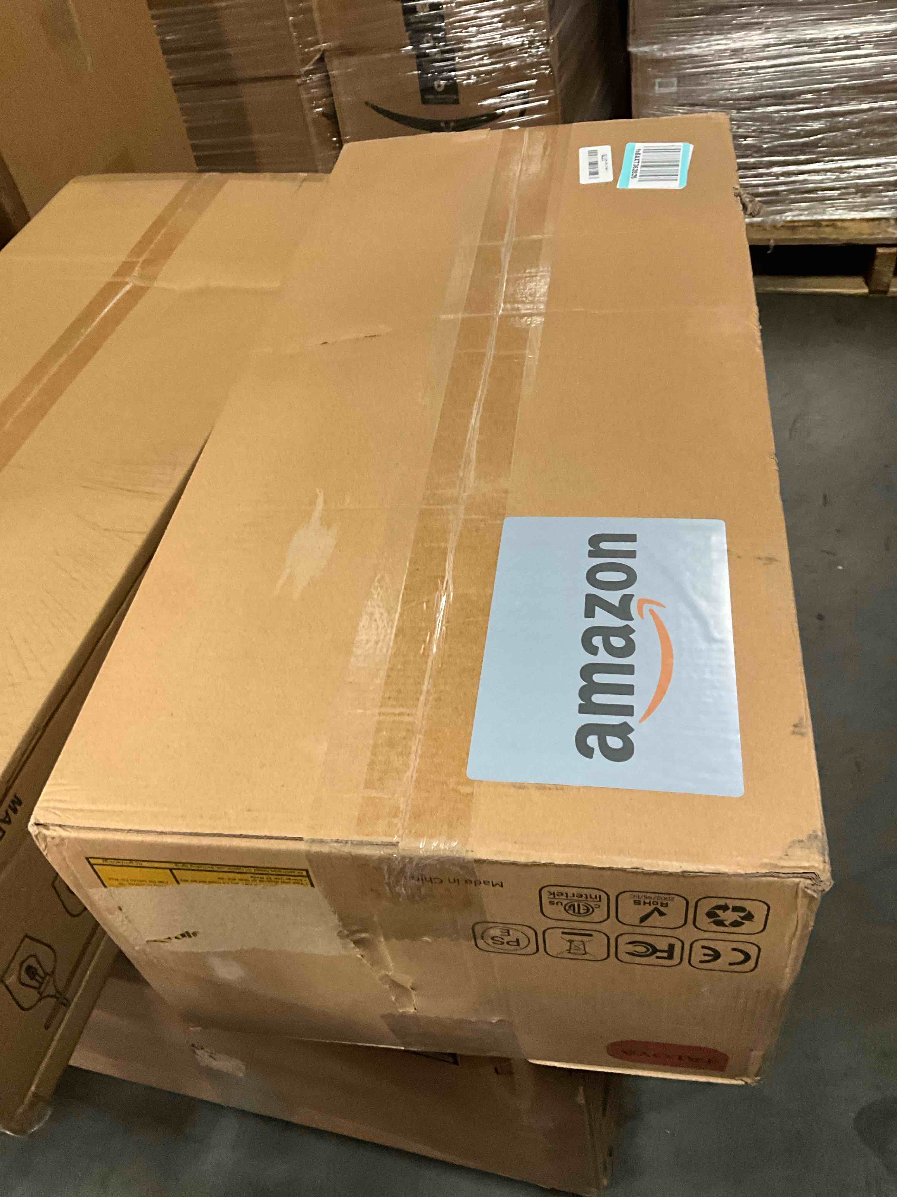 https://s3.amazonaws.com/lotting-images-prod/bidfta/TEA0417163_1733419960809.jpeg