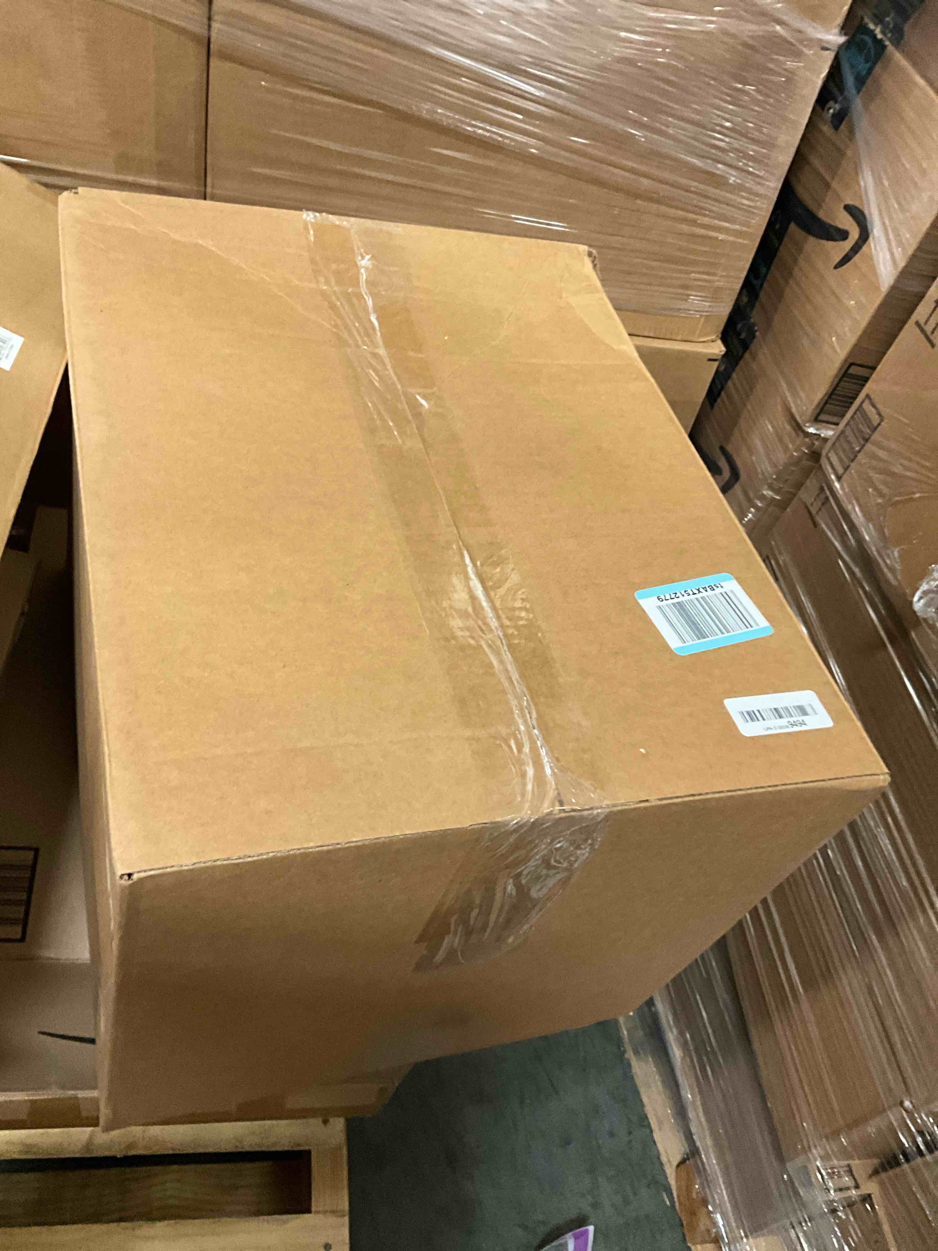 https://s3.amazonaws.com/lotting-images-prod/bidfta/TEA0417167_1733420134262.jpeg
