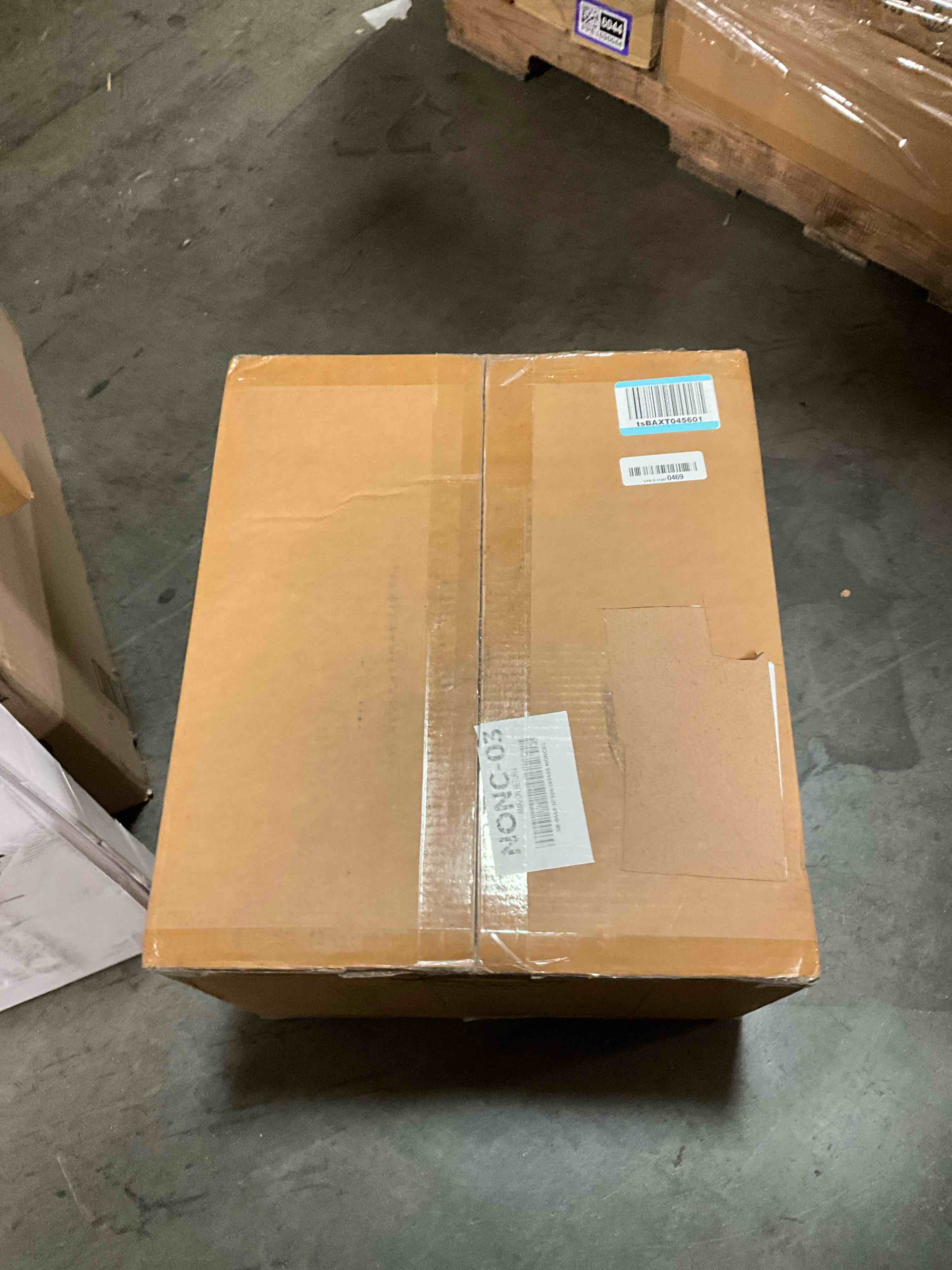 https://s3.amazonaws.com/lotting-images-prod/bidfta/TEA0417179_1733421880989.jpeg