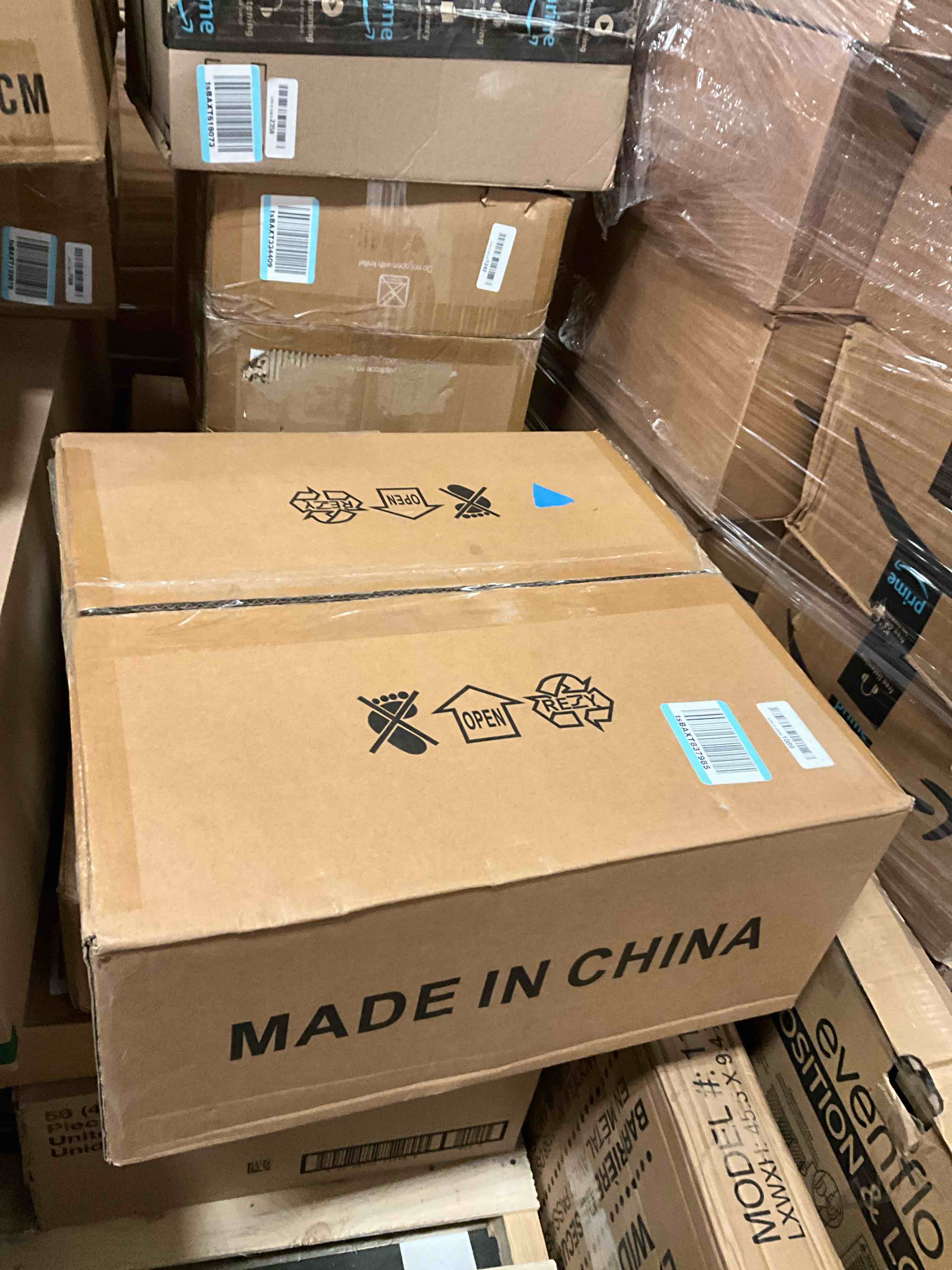 https://s3.amazonaws.com/lotting-images-prod/bidfta/TEA0417192_1733422201120.jpeg