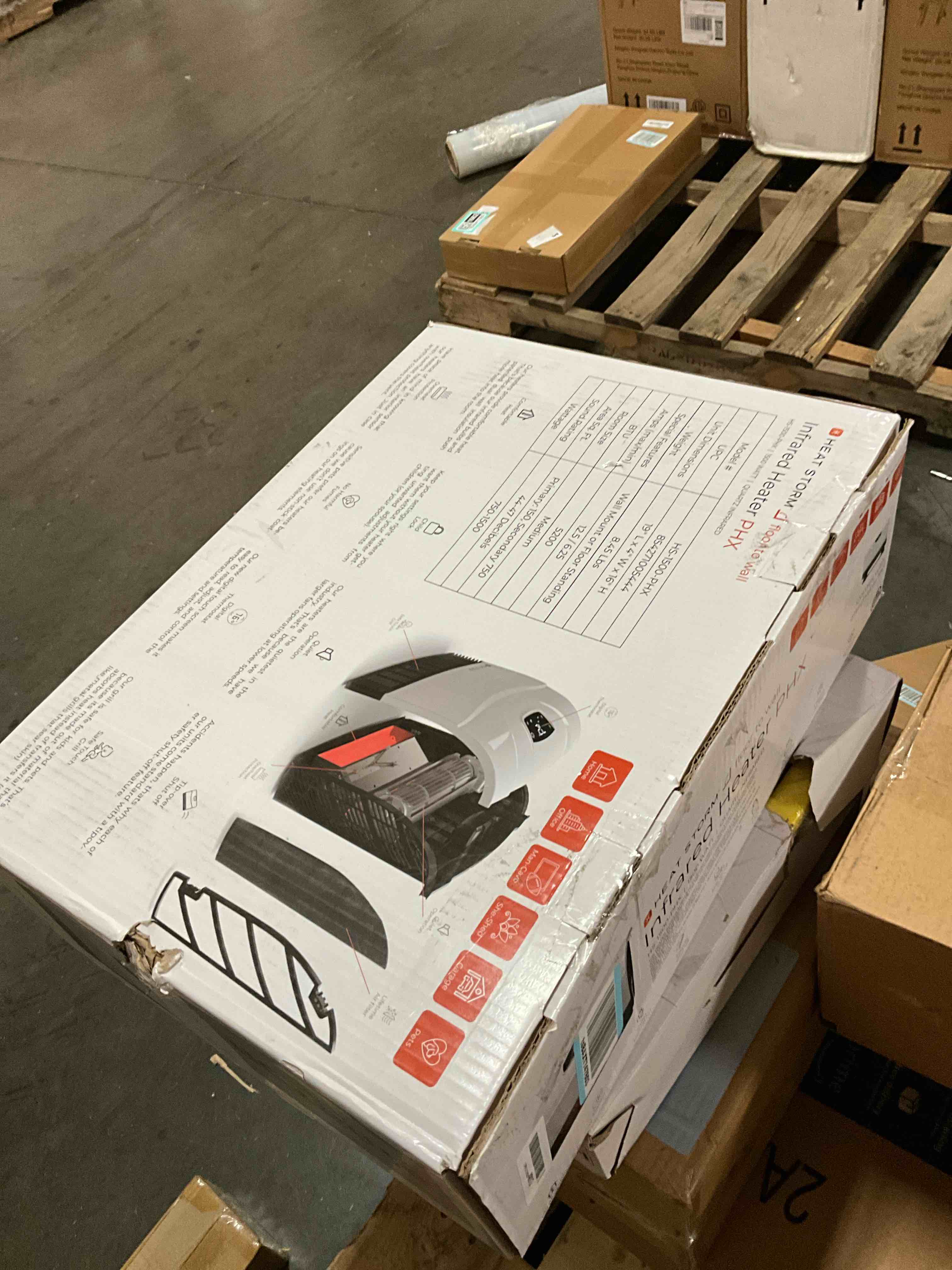 https://s3.amazonaws.com/lotting-images-prod/bidfta/TEA0417208_1733423048096.jpeg
