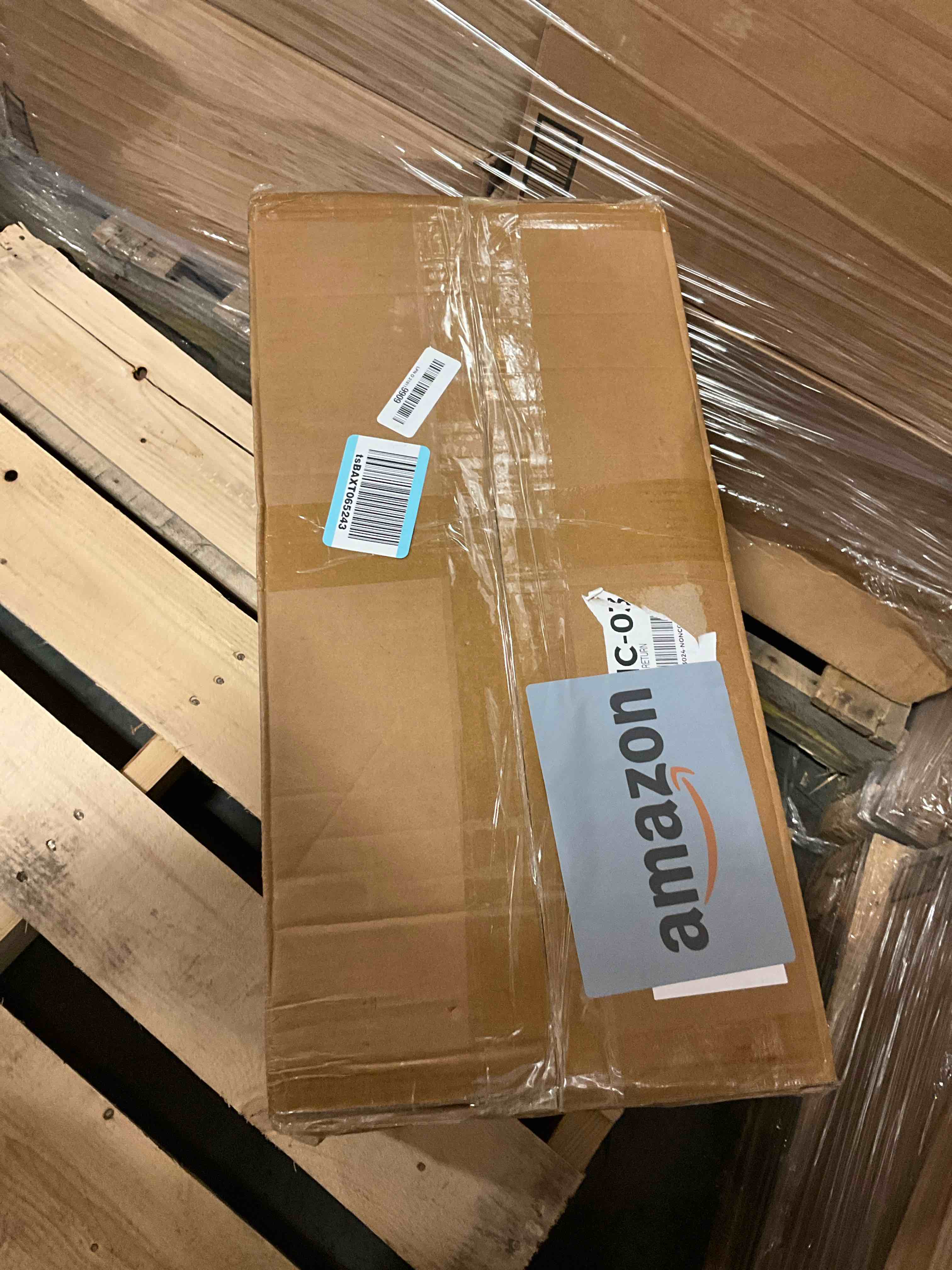 https://s3.amazonaws.com/lotting-images-prod/bidfta/TEA0417216_1733423337378.jpeg