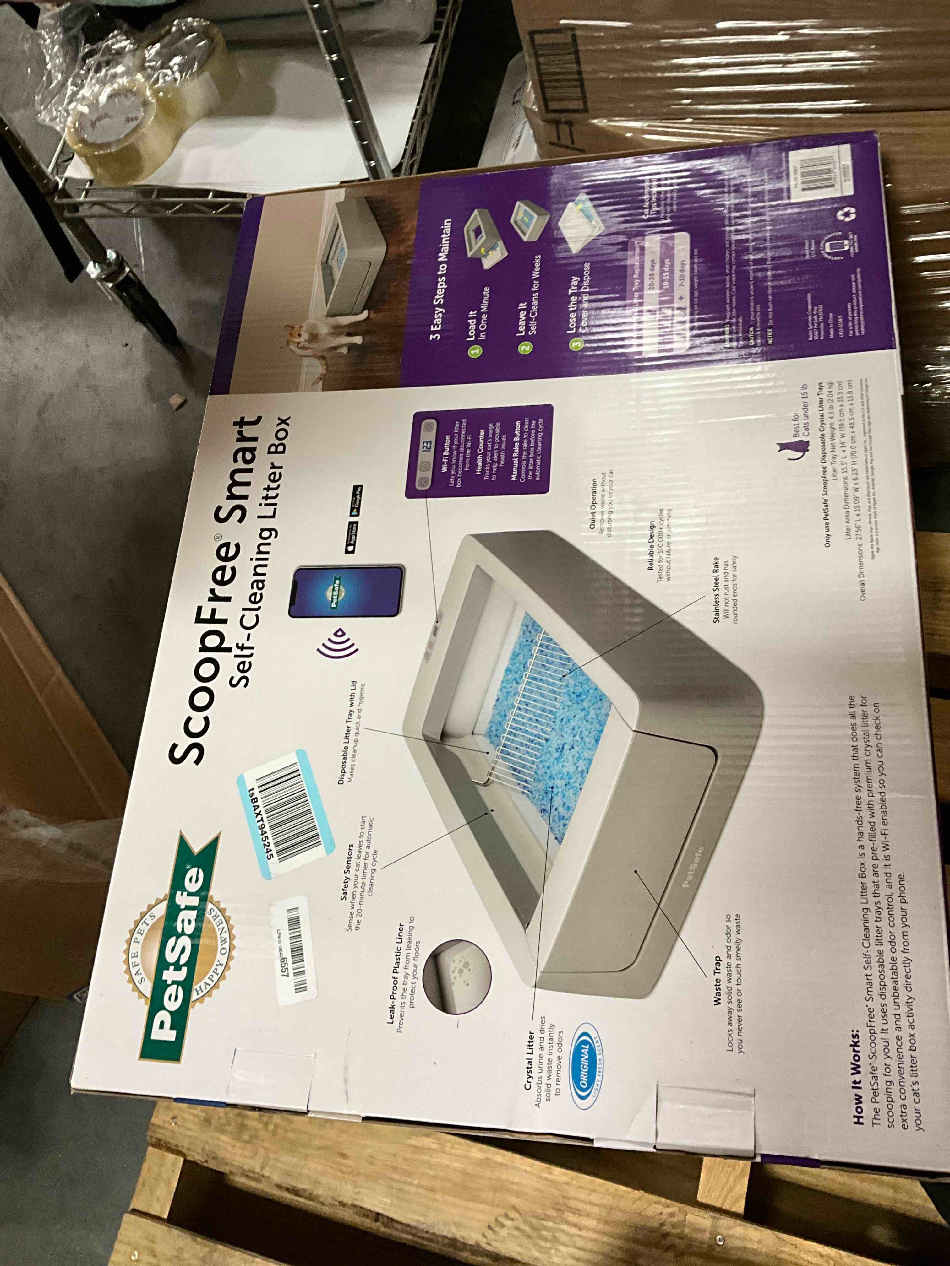 https://s3.amazonaws.com/lotting-images-prod/bidfta/TEA0417231_1733420585100.jpeg