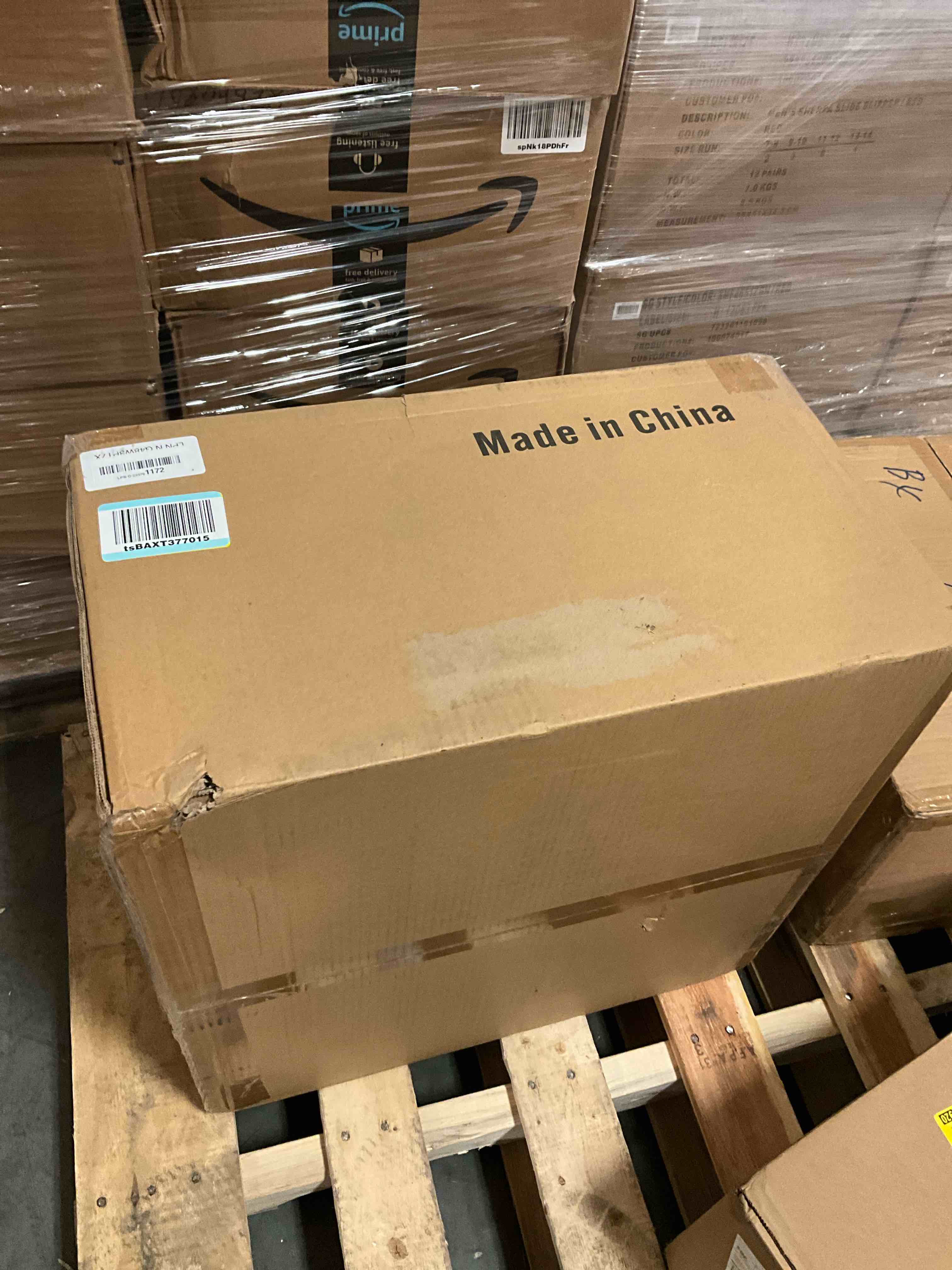 https://s3.amazonaws.com/lotting-images-prod/bidfta/TEA0417237_1733416809690.jpeg