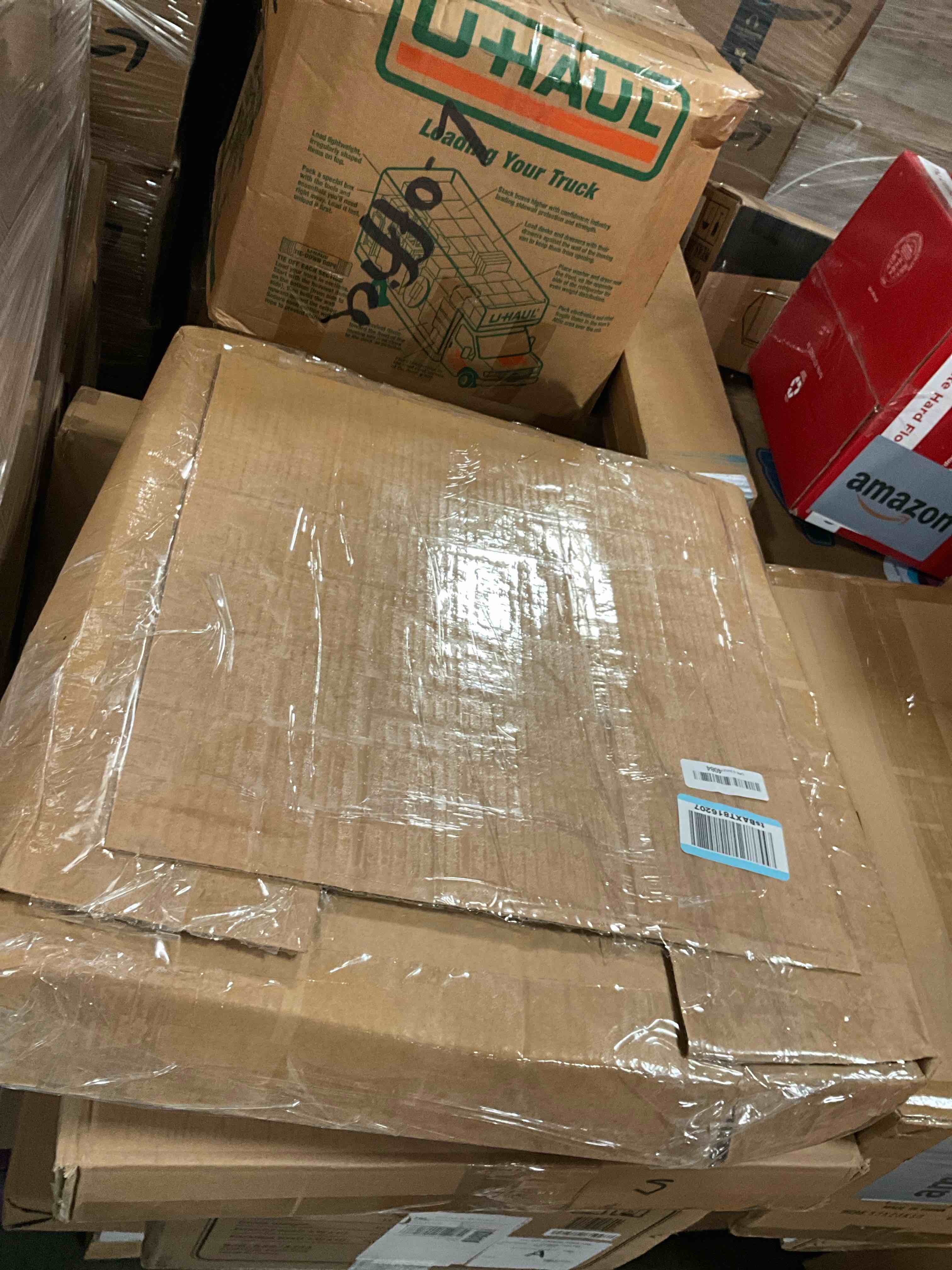 https://s3.amazonaws.com/lotting-images-prod/bidfta/TEA0417240_1733419200973.jpeg