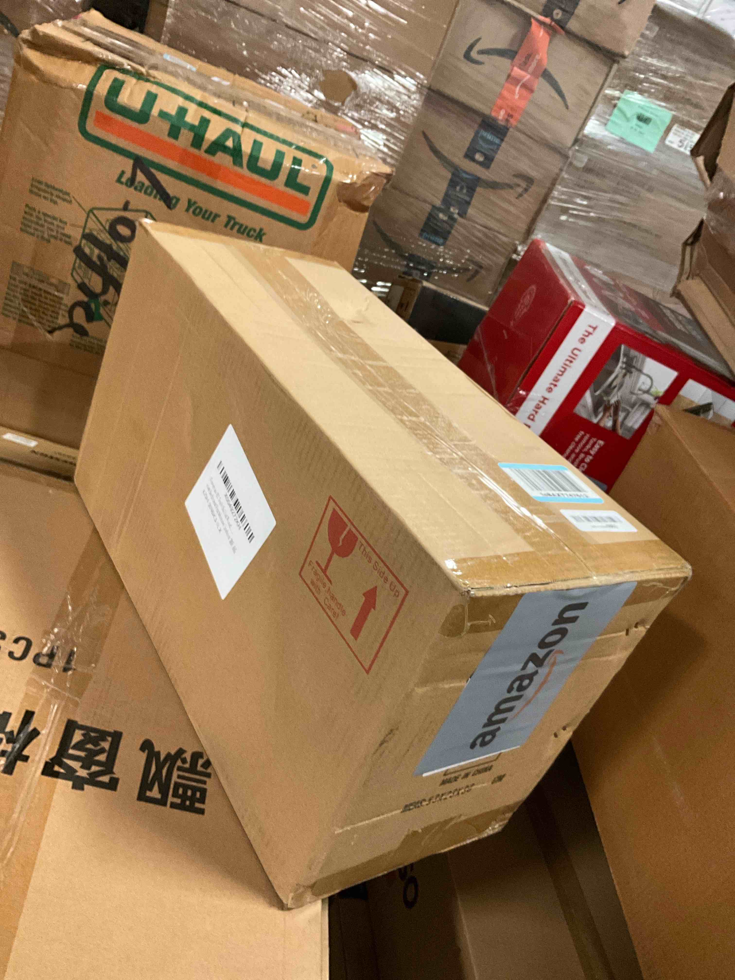 https://s3.amazonaws.com/lotting-images-prod/bidfta/TEA0417241_1733419260107.jpeg