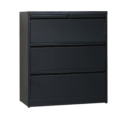 Check Out These Deals