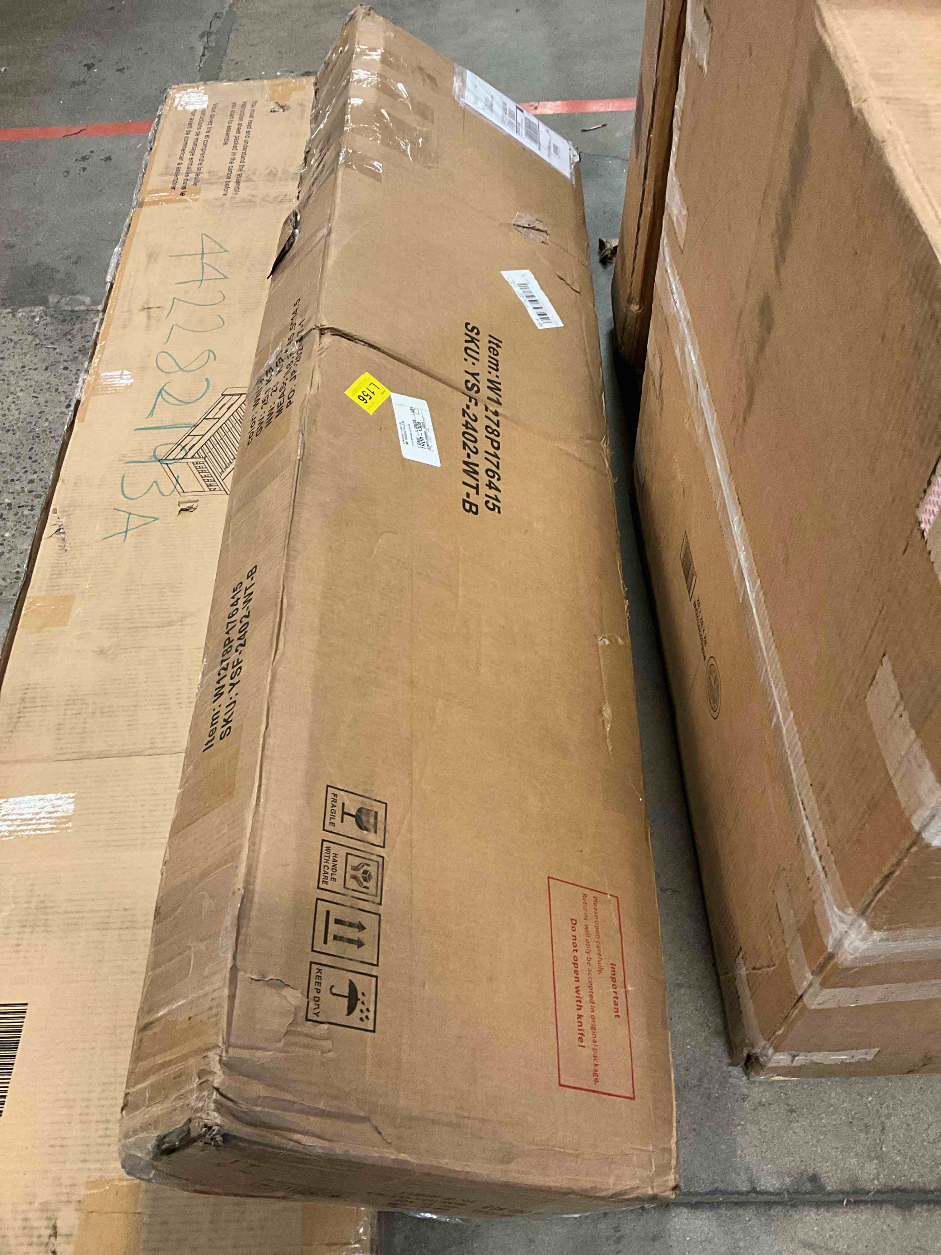 https://s3.amazonaws.com/lotting-images-prod/bidfta/TEA0417261_1733258821230.jpeg