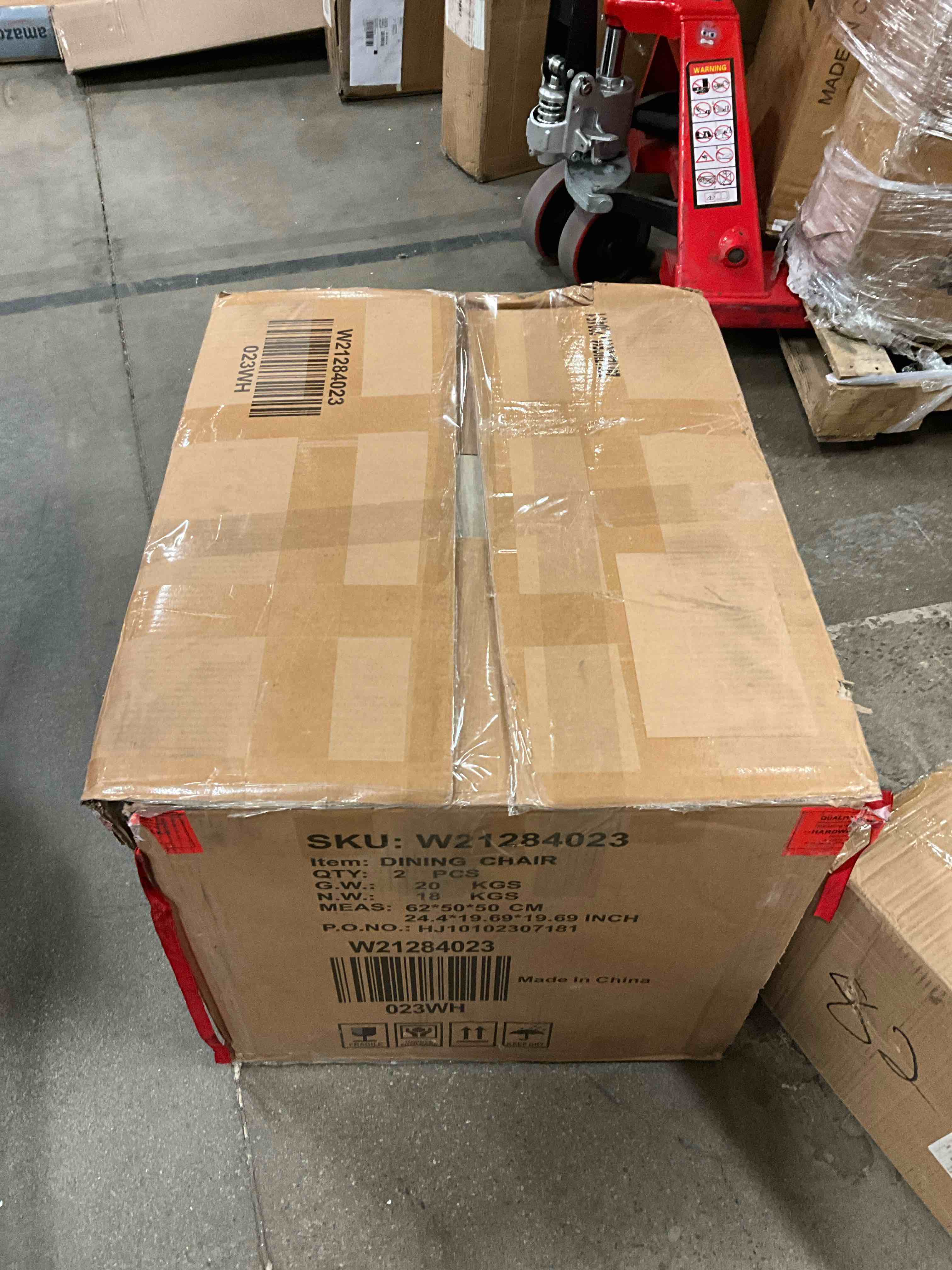 https://s3.amazonaws.com/lotting-images-prod/bidfta/TEA0417270_1733263063559.jpeg
