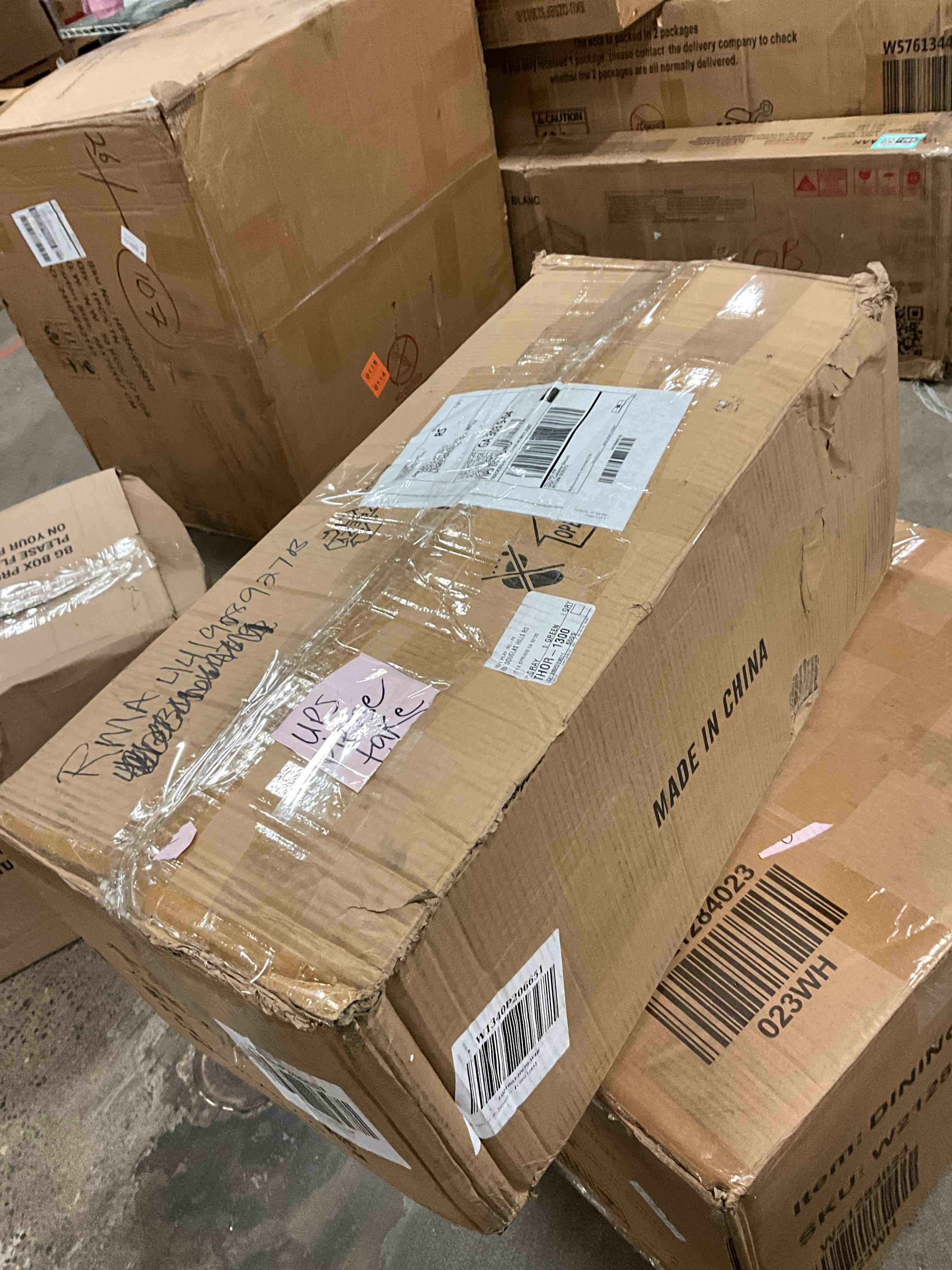 https://s3.amazonaws.com/lotting-images-prod/bidfta/TEA0417271_1733263427942.jpeg