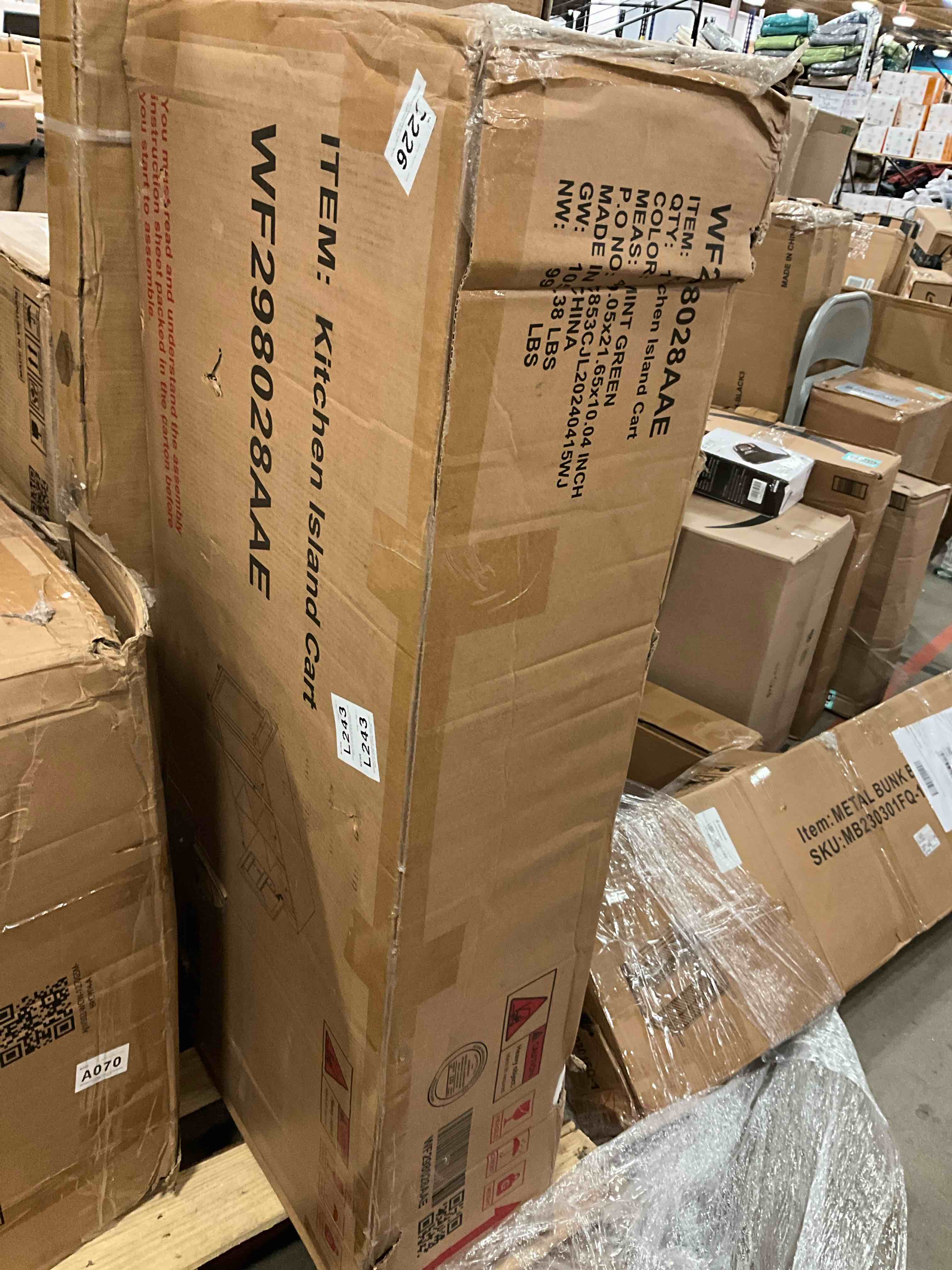 https://s3.amazonaws.com/lotting-images-prod/bidfta/TEA0417277_1733264614859.jpeg