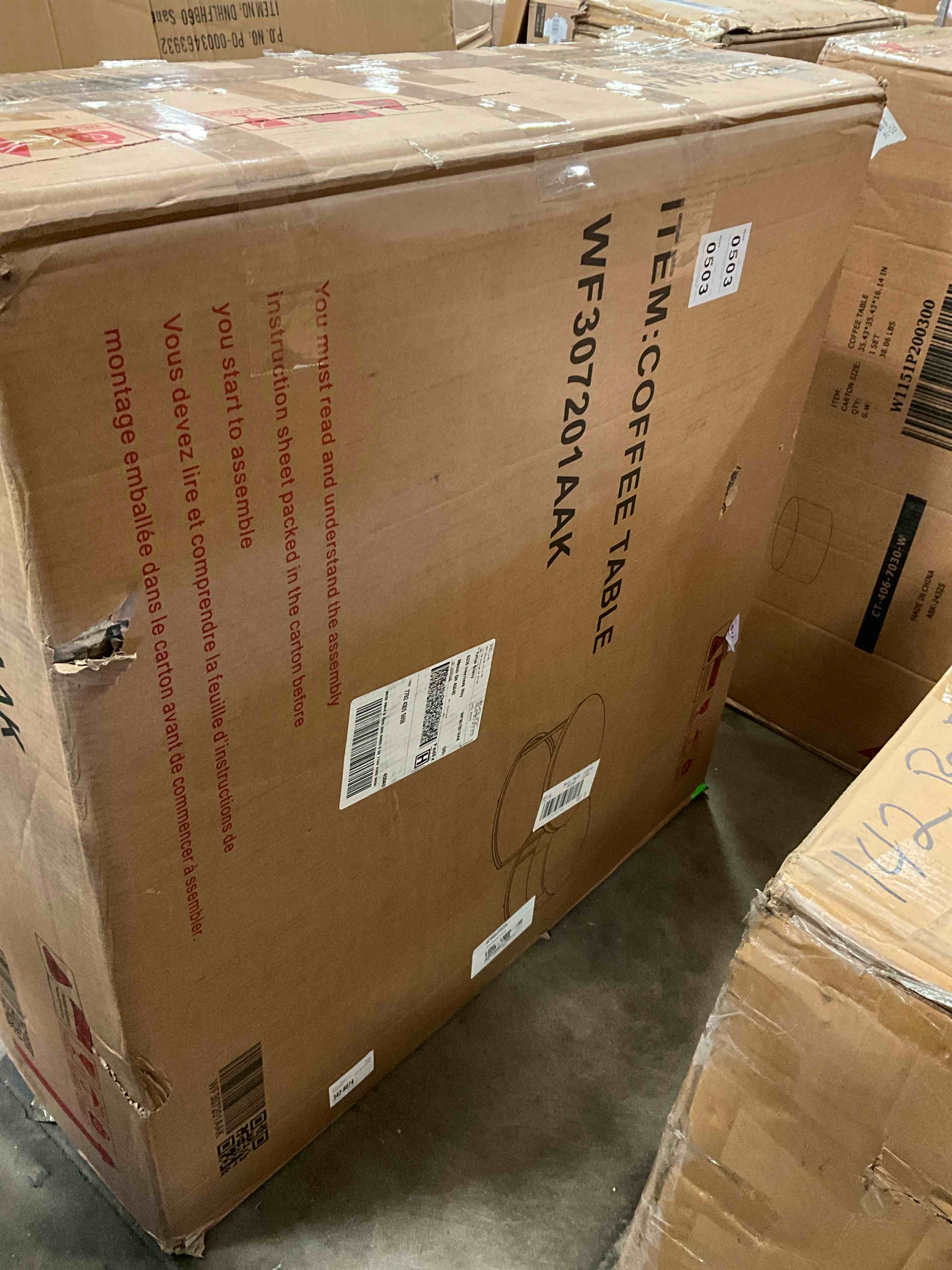 https://s3.amazonaws.com/lotting-images-prod/bidfta/TEA0417280_1733257030174.jpeg