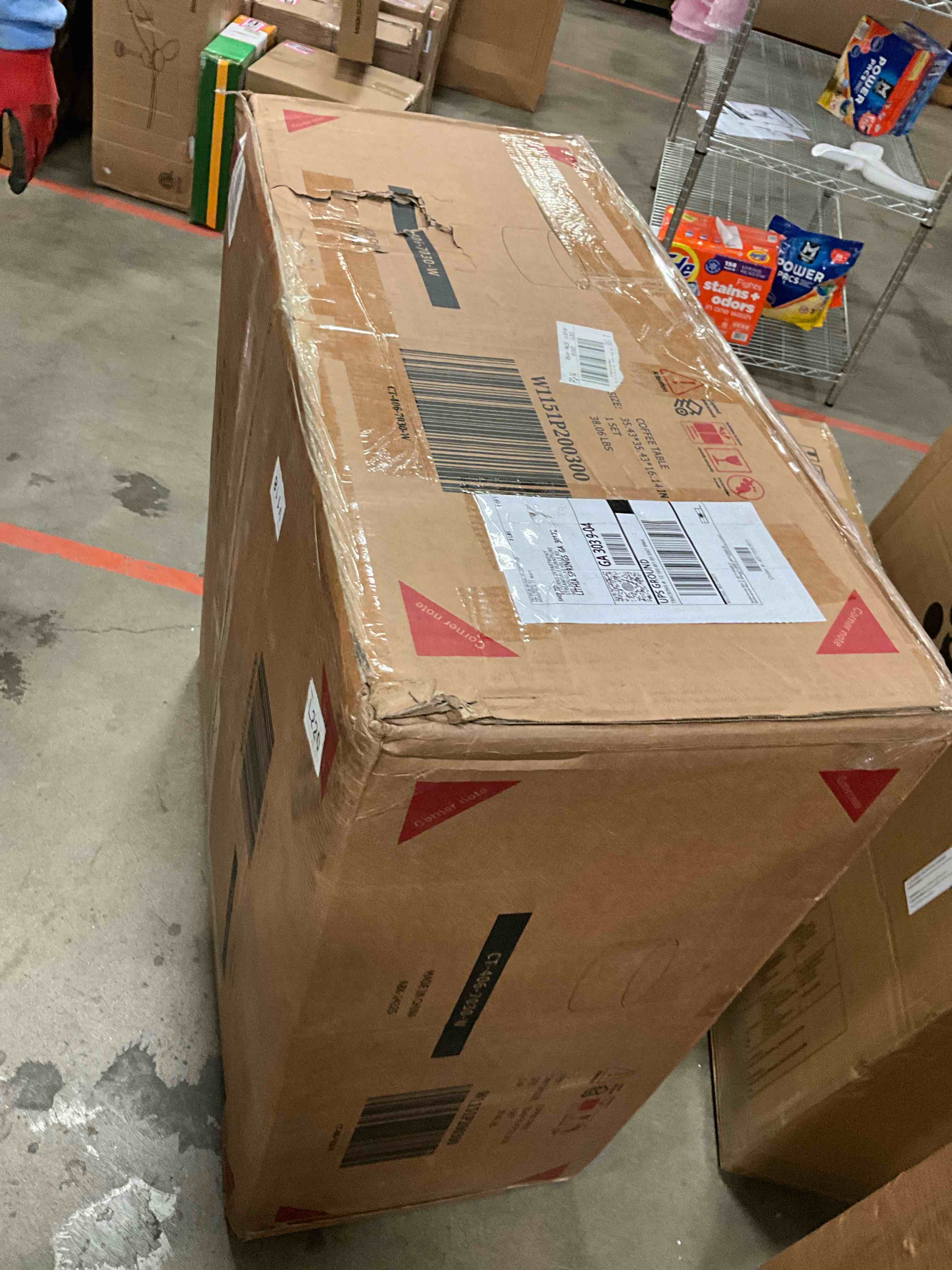 https://s3.amazonaws.com/lotting-images-prod/bidfta/TEA0417315_1733256487865.jpeg