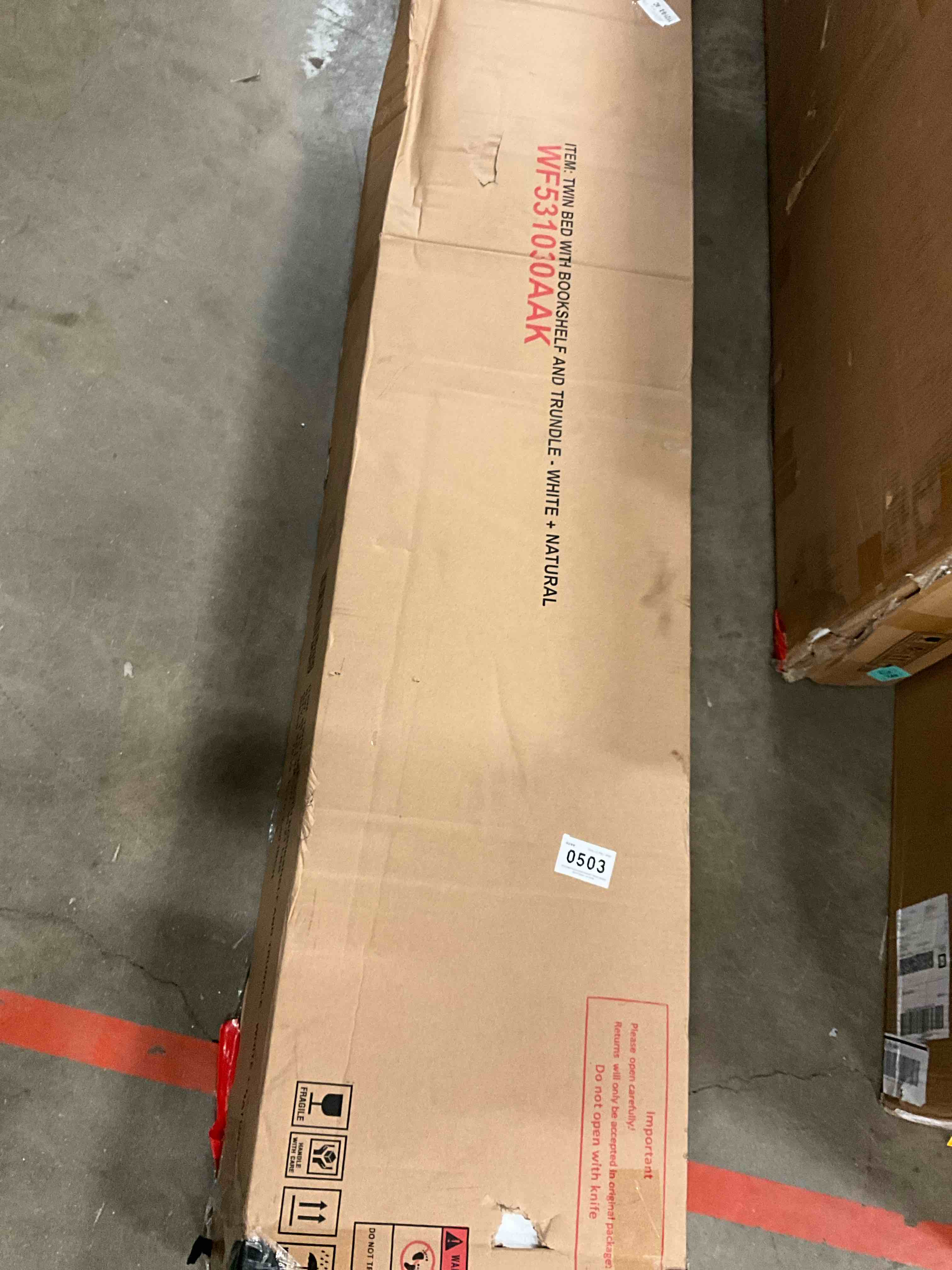 https://s3.amazonaws.com/lotting-images-prod/bidfta/TEA0417341_1733242615087.jpeg