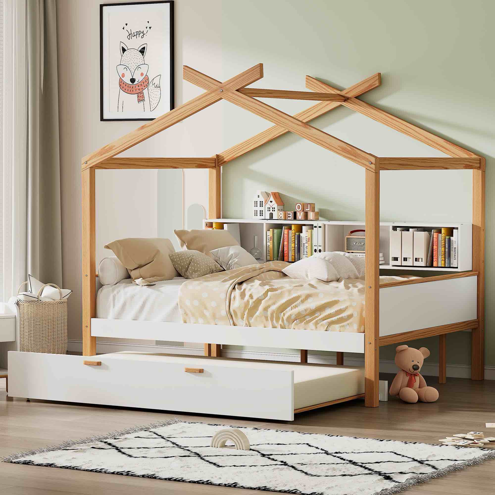https://s3.amazonaws.com/lotting-images-prod/bidfta/TEA0417341_1733242620274.jpeg