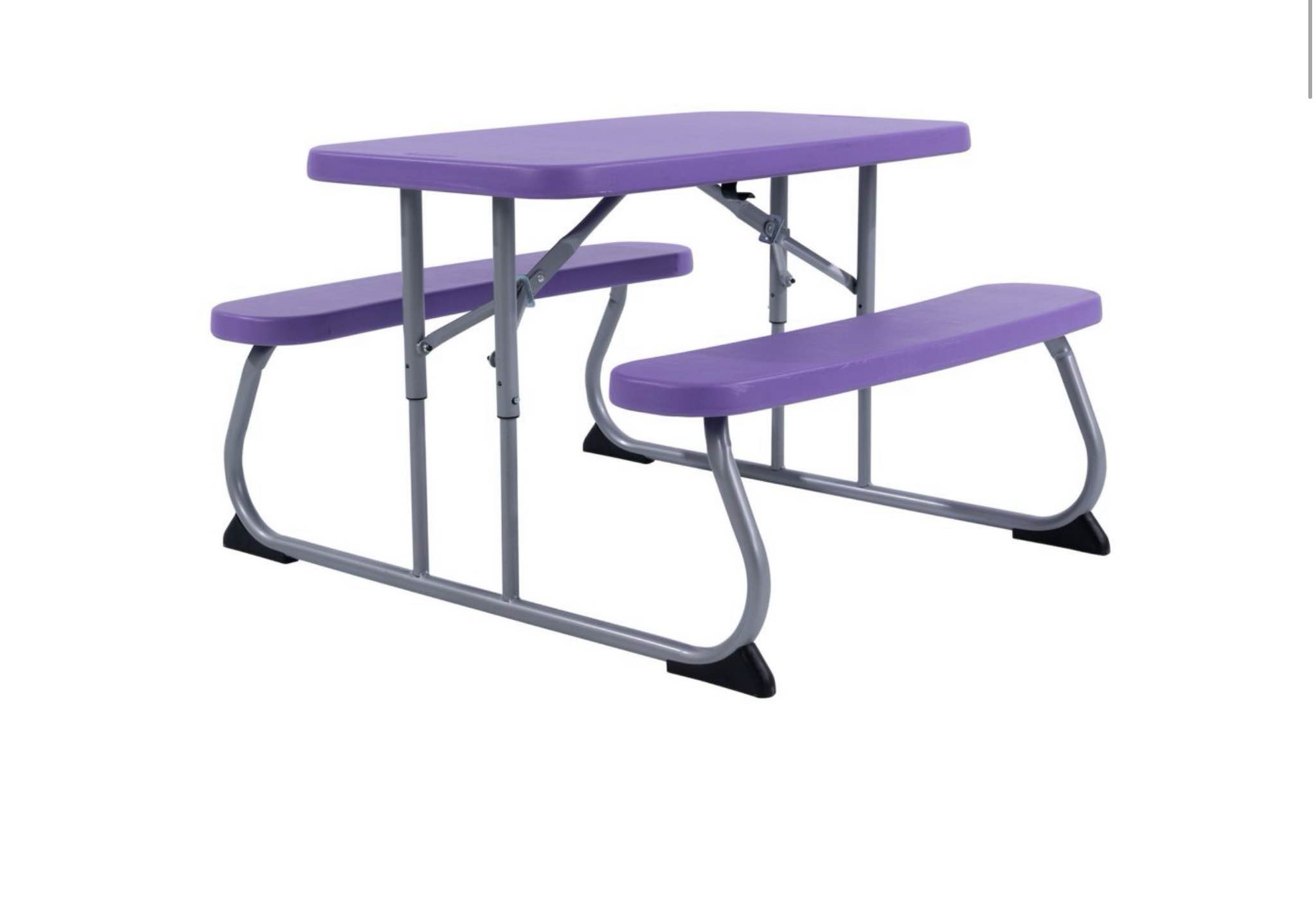 Lifetime Children's Picnic Table