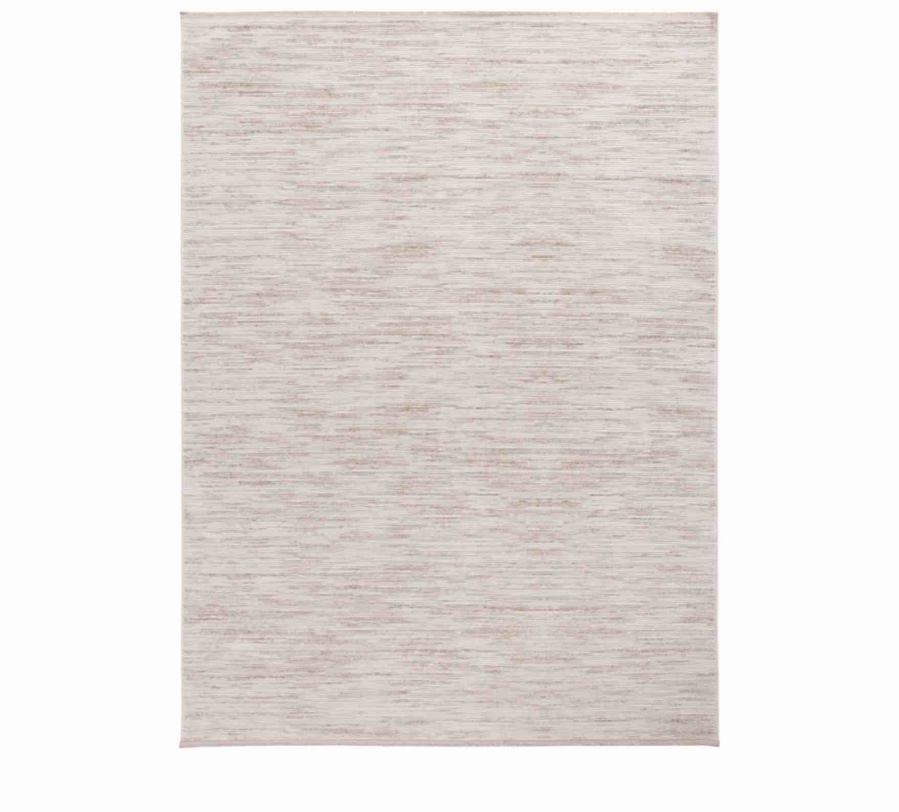 Everly 8' x 10' Area Rug