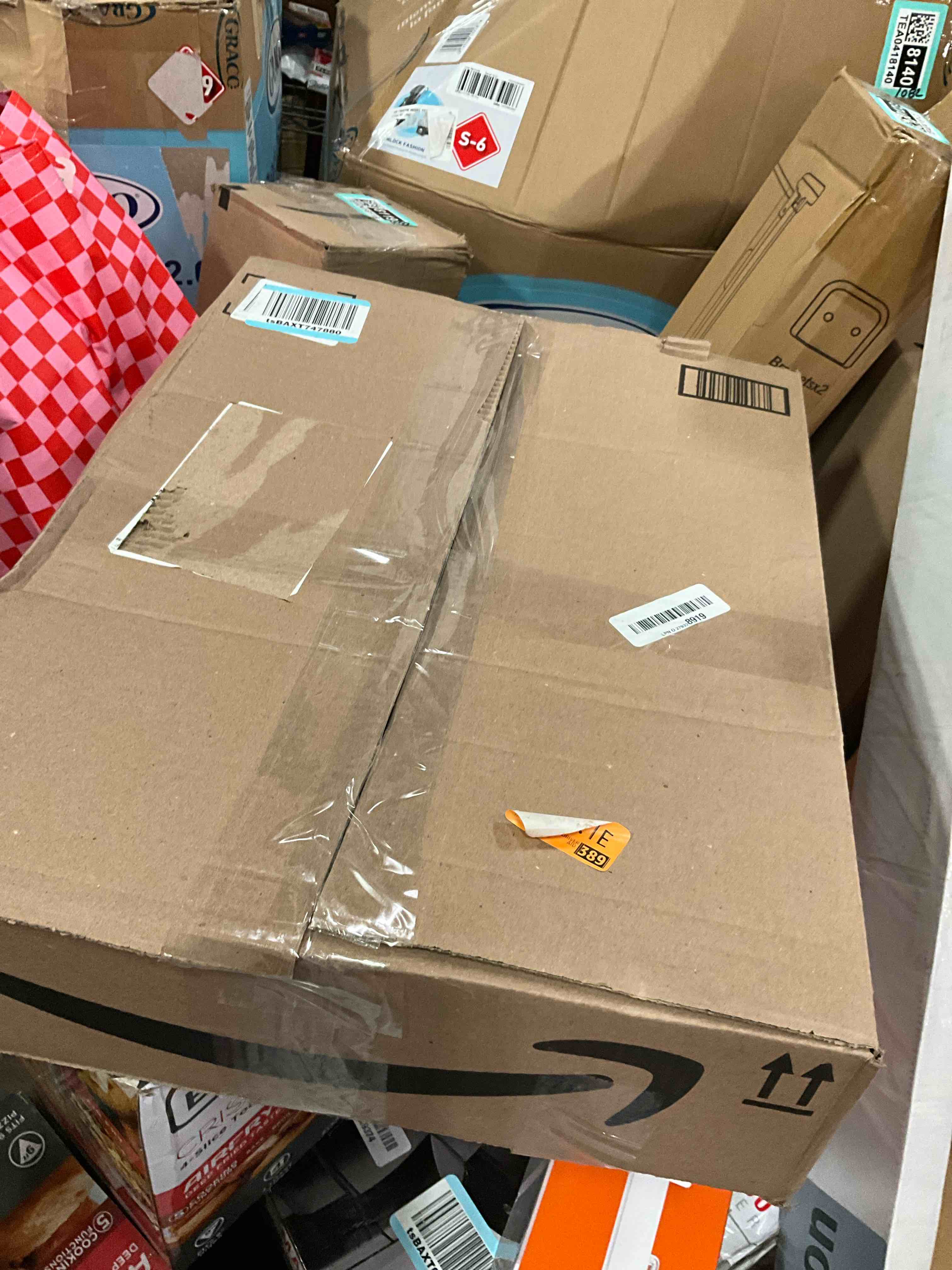 https://s3.amazonaws.com/lotting-images-prod/bidfta/TEA0418112_1747416664205.jpeg