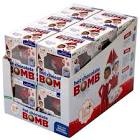 Elf on the Shelf Kids Hot Chocolate BOMB®, 12 pk