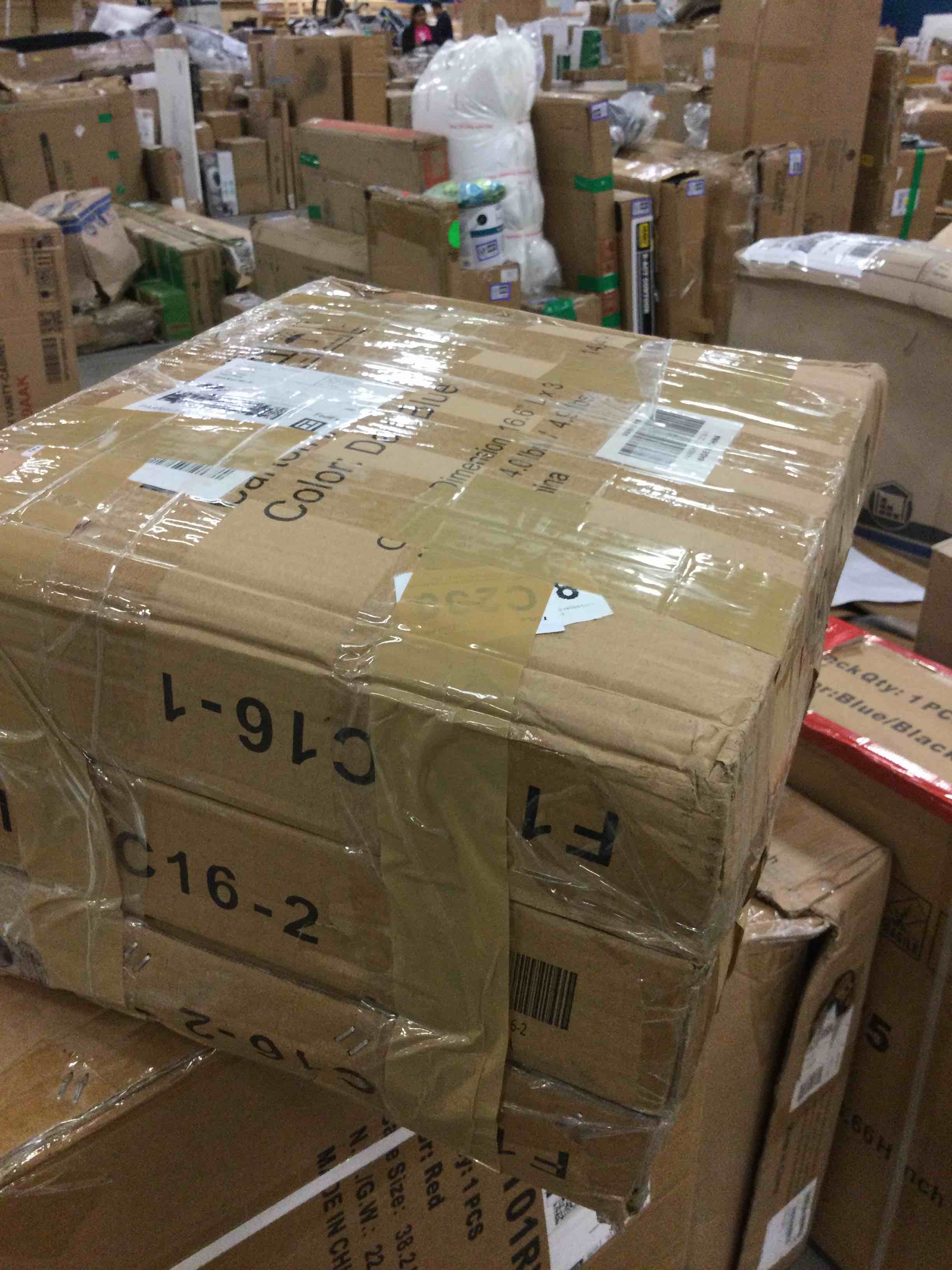 https://s3.amazonaws.com/lotting-images-prod/bidfta/TEA0418330_1735580908095.jpeg