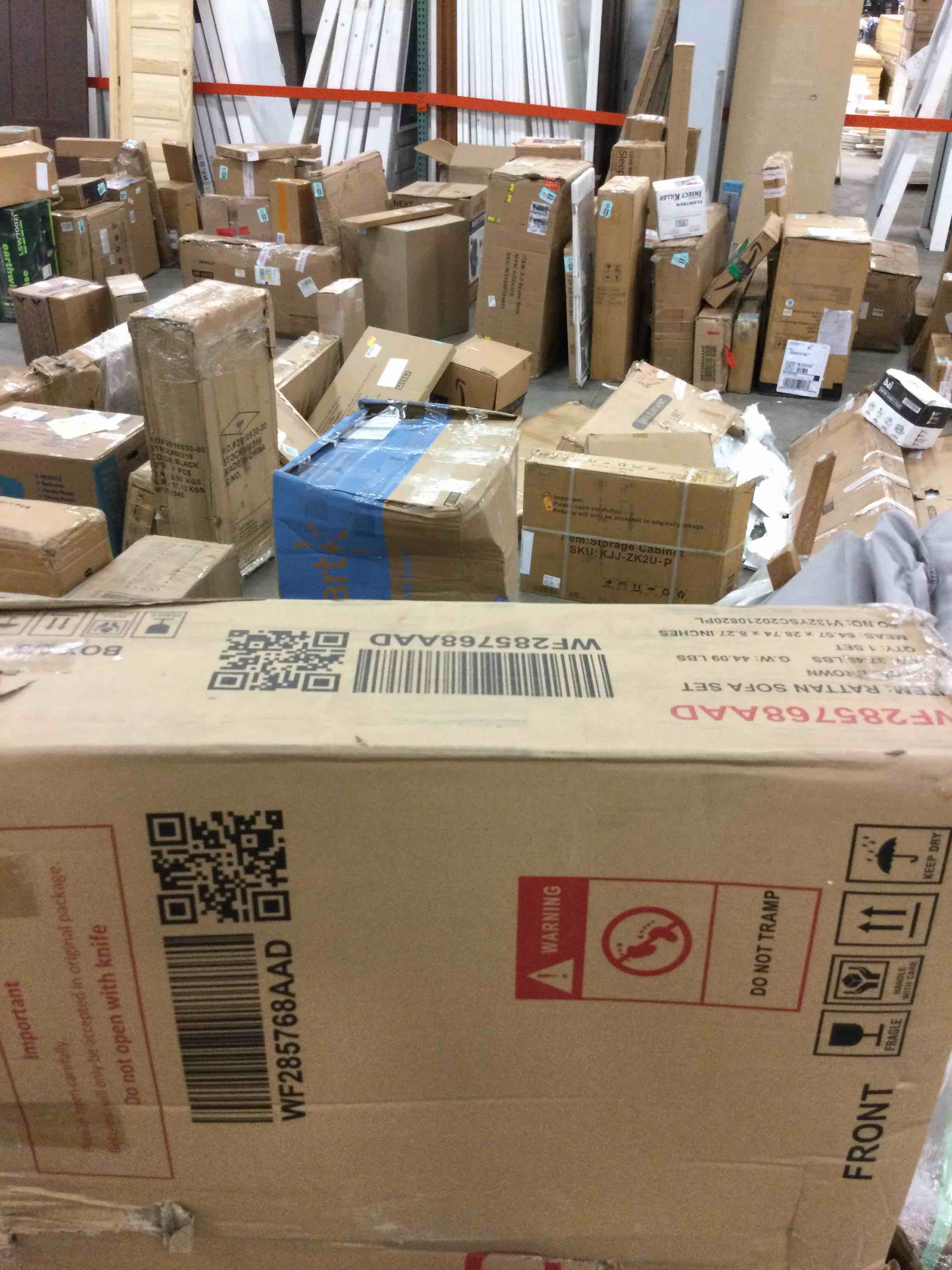 https://s3.amazonaws.com/lotting-images-prod/bidfta/TEA0418334_1735577245095.jpeg