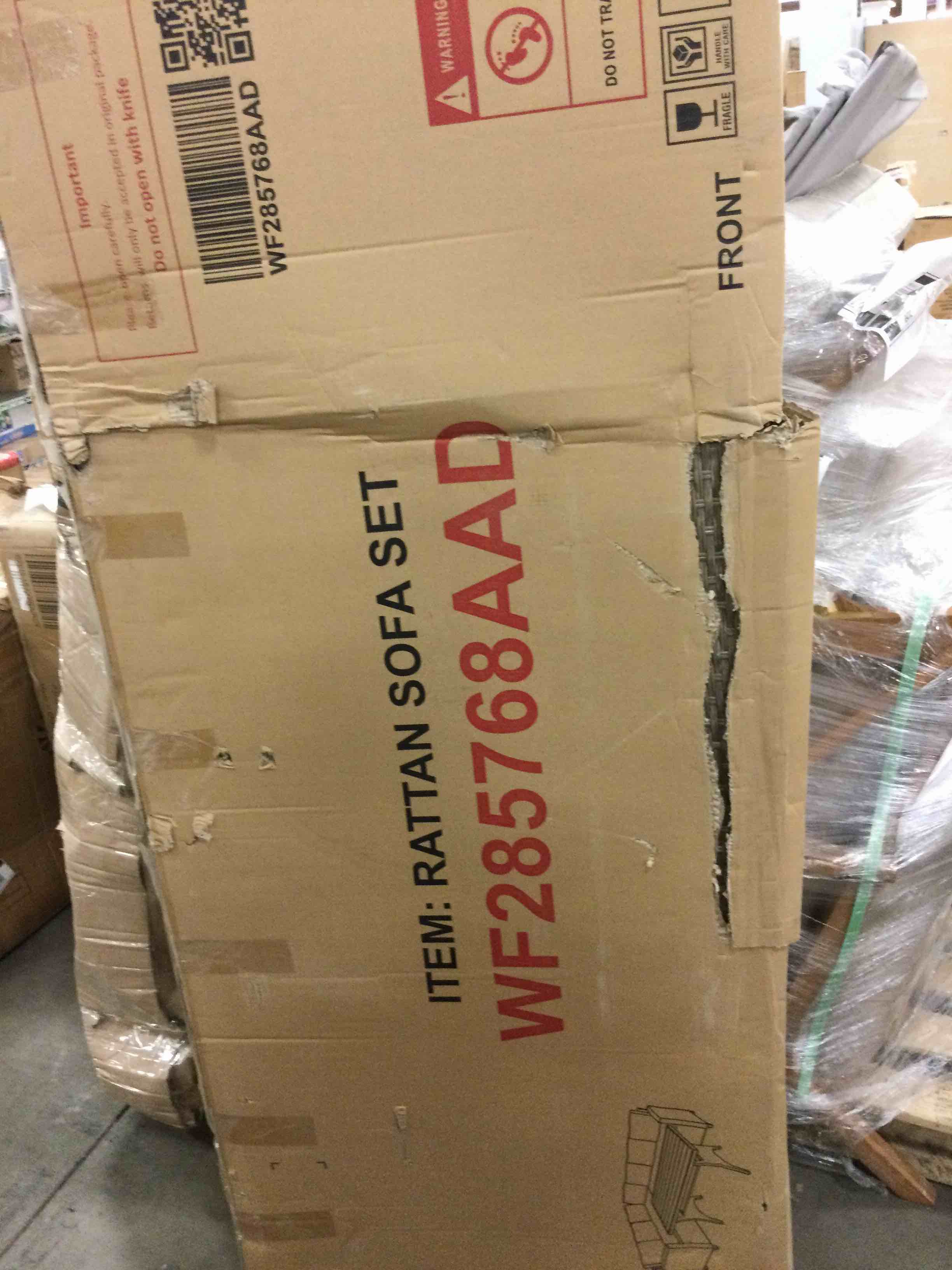 https://s3.amazonaws.com/lotting-images-prod/bidfta/TEA0418334_1735577255751.jpeg