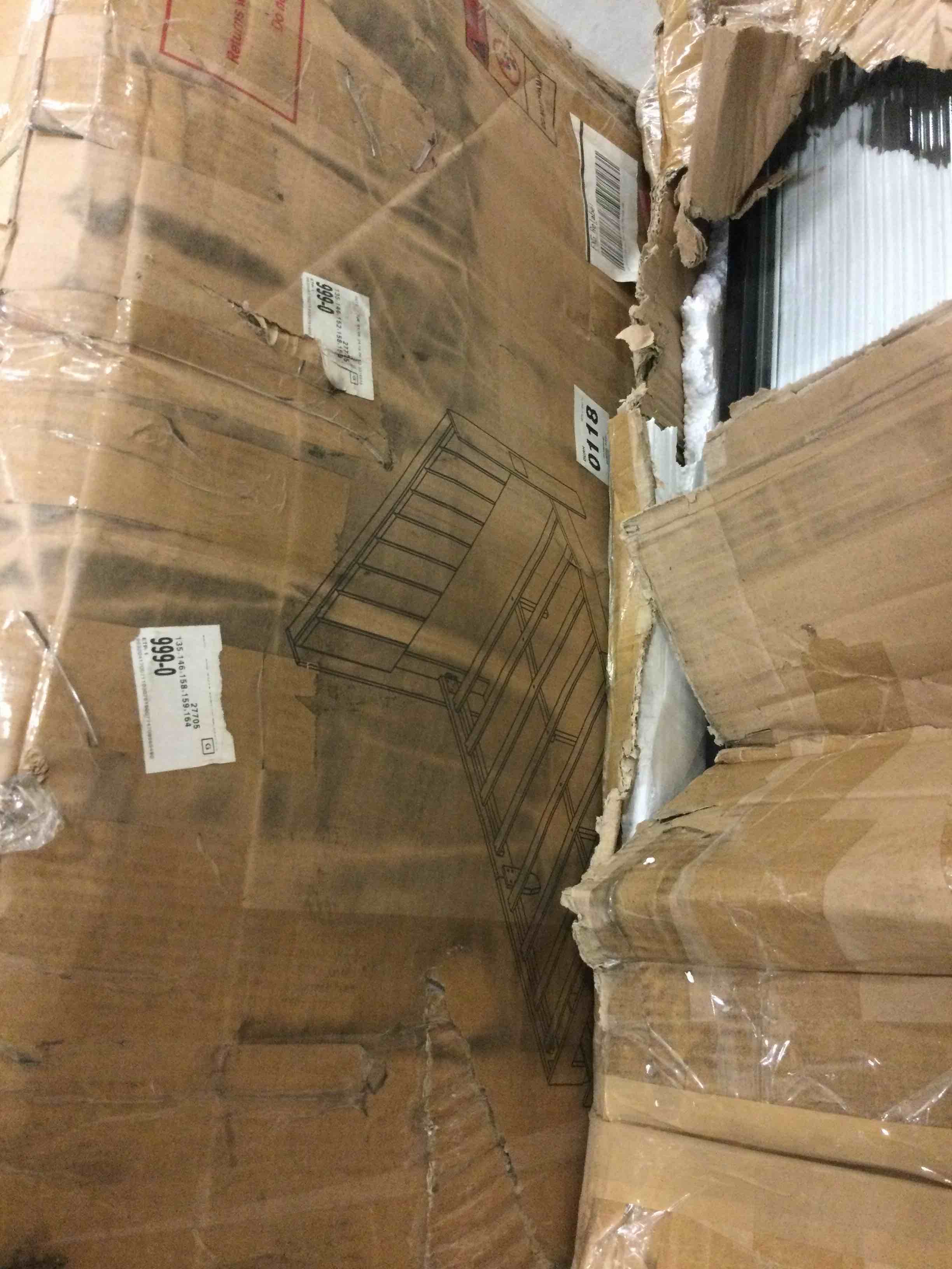 https://s3.amazonaws.com/lotting-images-prod/bidfta/TEA0418335_1735577097154.jpeg