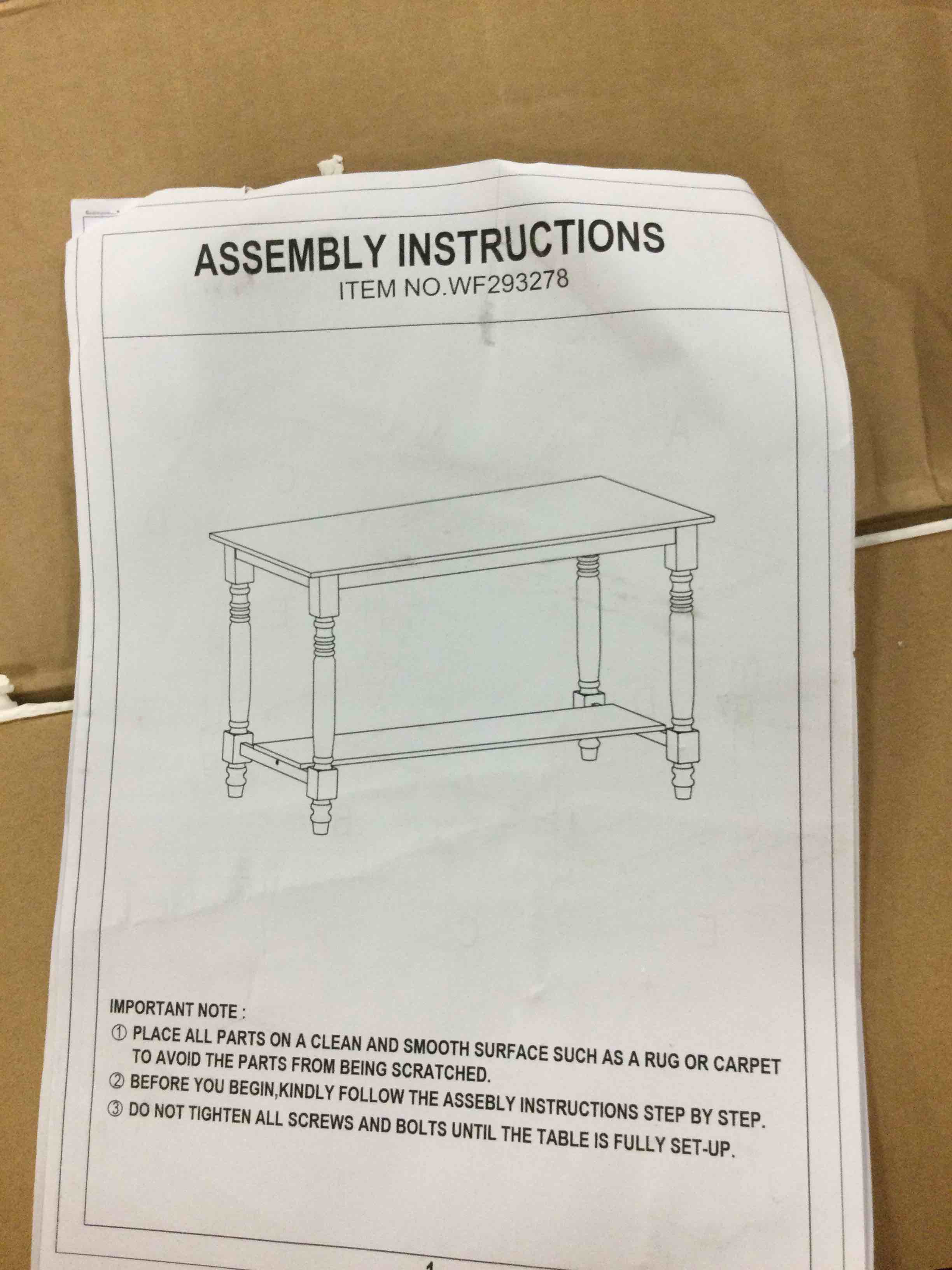 https://s3.amazonaws.com/lotting-images-prod/bidfta/TEA0418336_1735576887328.jpeg