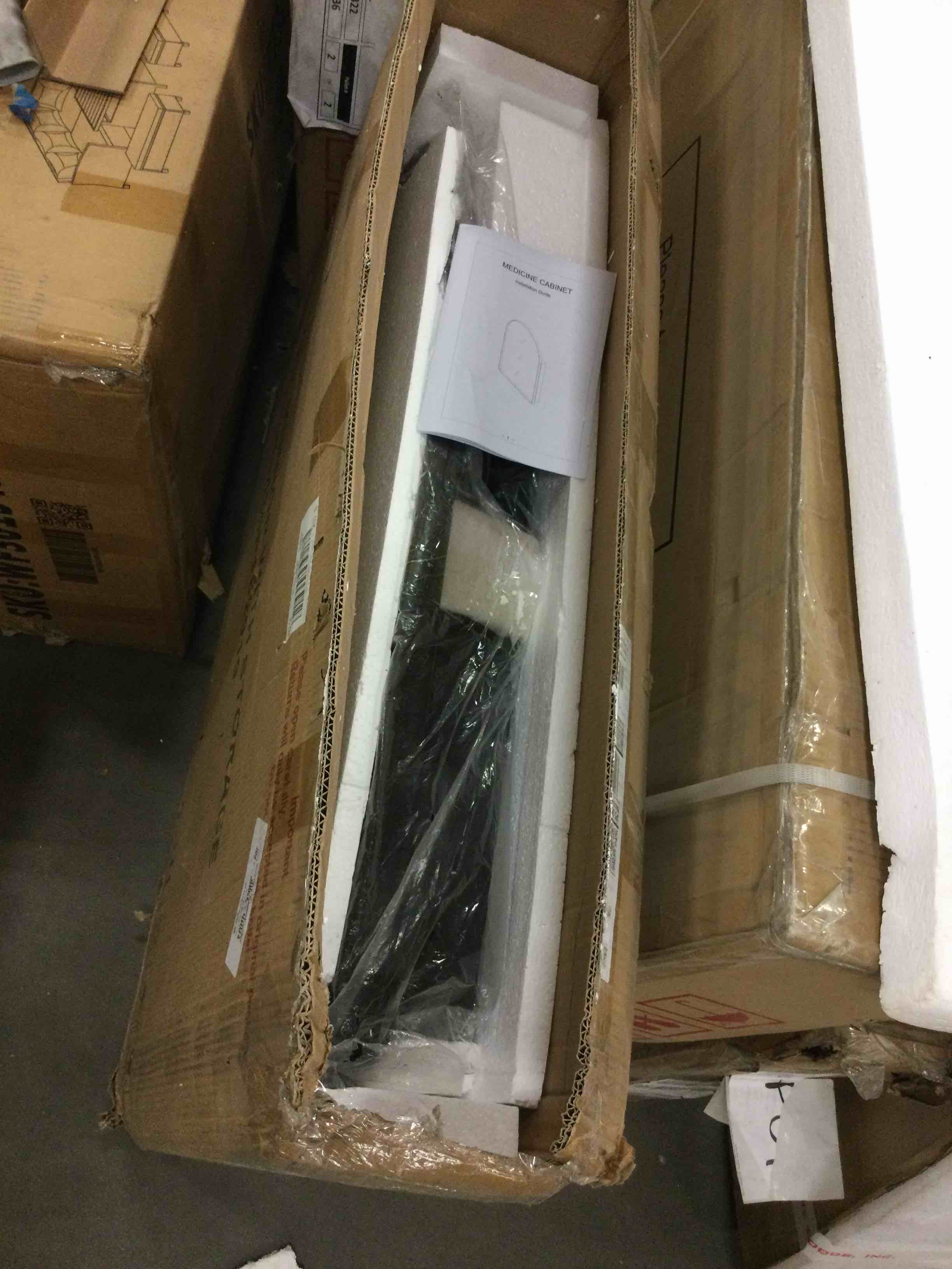 https://s3.amazonaws.com/lotting-images-prod/bidfta/TEA0418338_1735576289710.jpeg