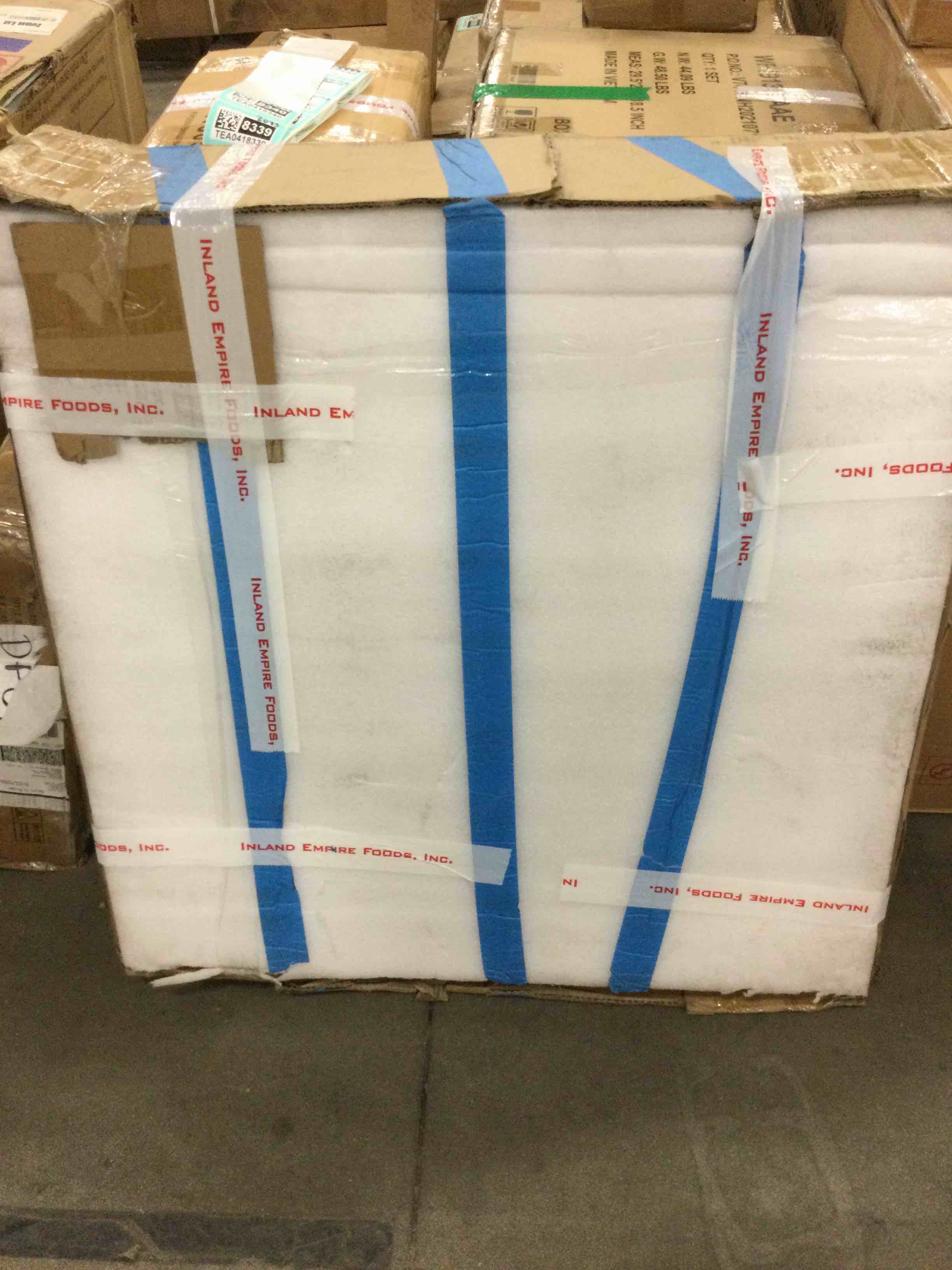 https://s3.amazonaws.com/lotting-images-prod/bidfta/TEA0418340_1735575815551.jpeg
