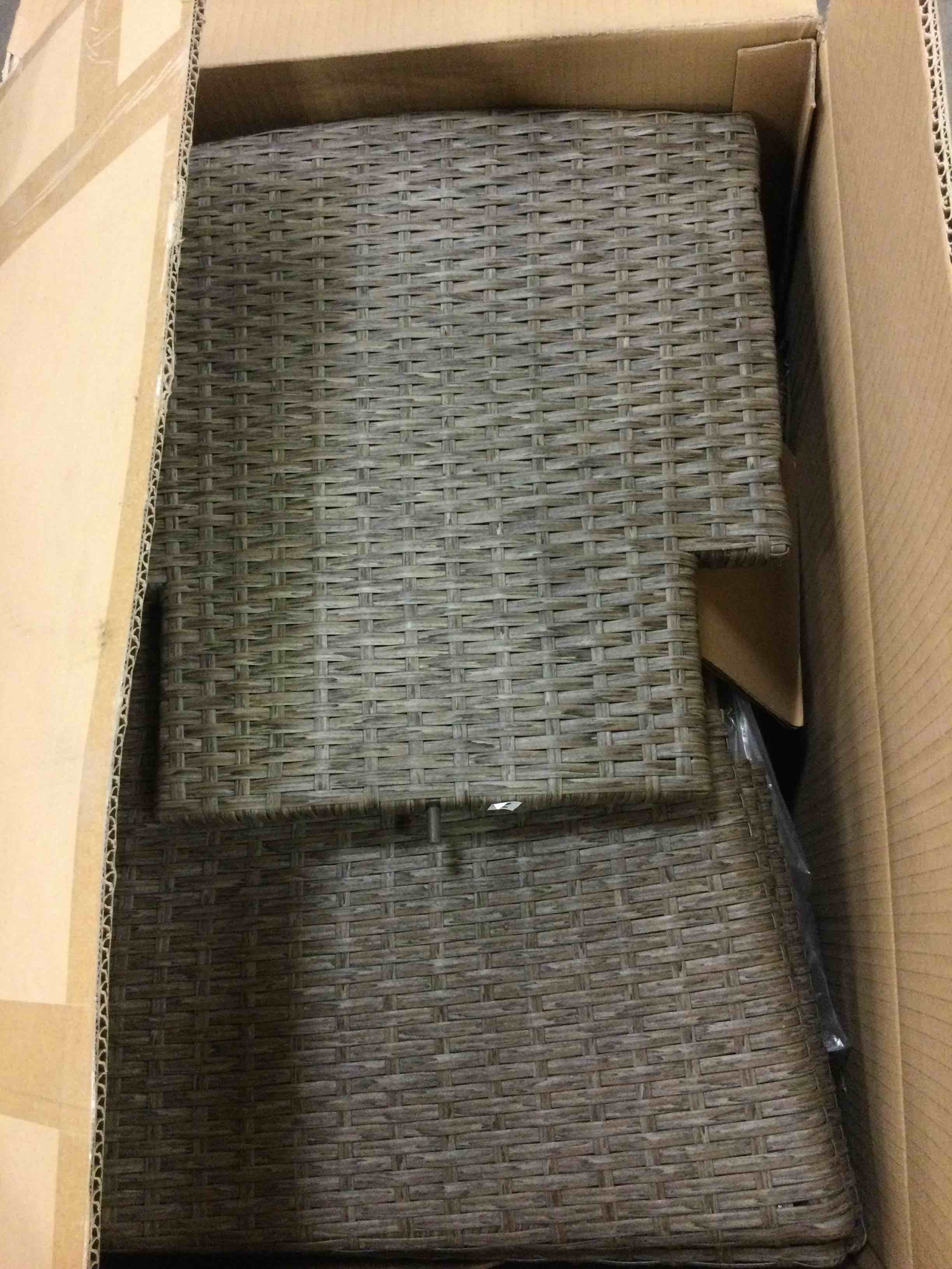 https://s3.amazonaws.com/lotting-images-prod/bidfta/TEA0418341_1735575365043.jpeg