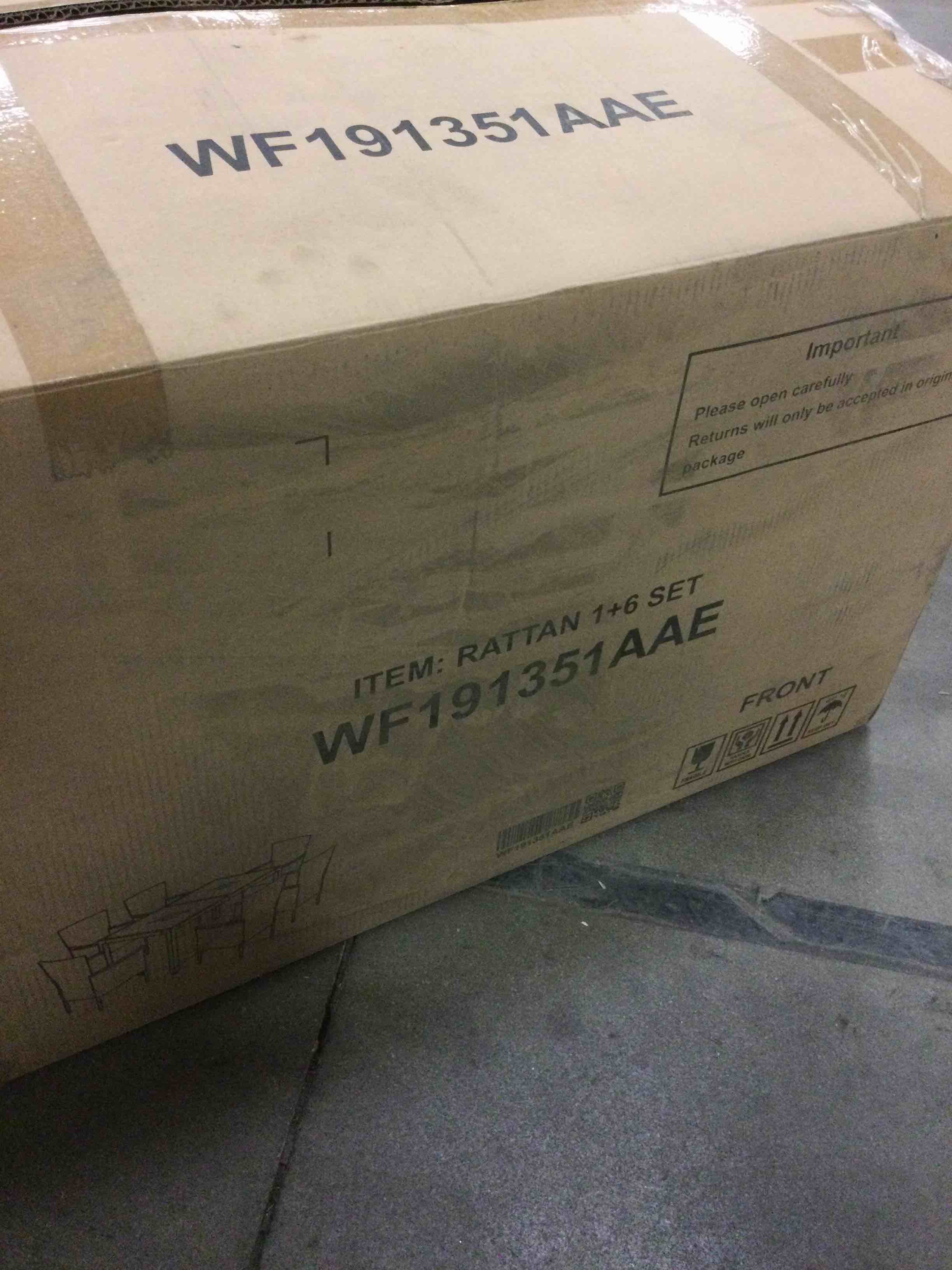 https://s3.amazonaws.com/lotting-images-prod/bidfta/TEA0418341_1735575384639.jpeg