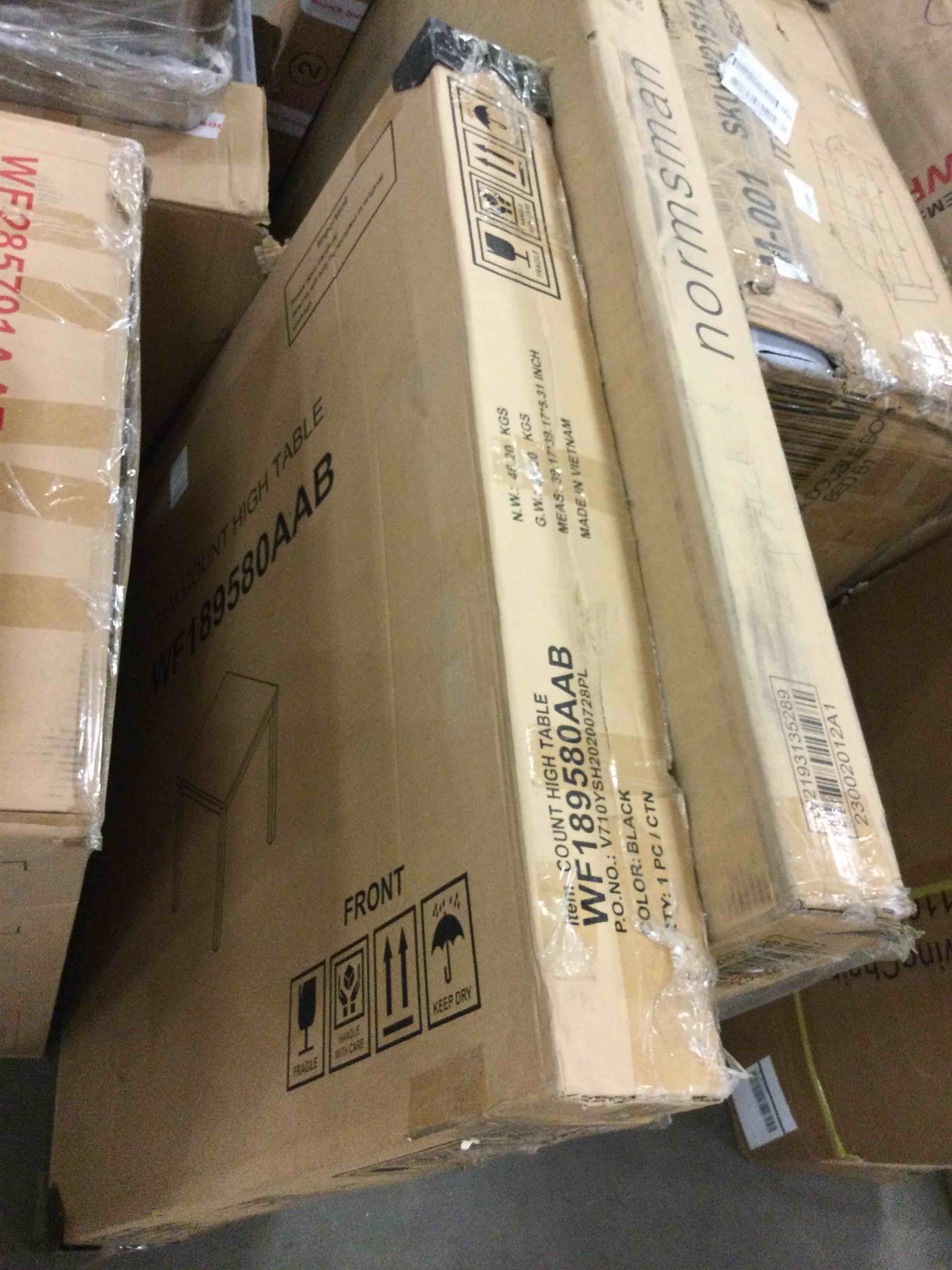 https://s3.amazonaws.com/lotting-images-prod/bidfta/TEA0418344_1735574183130.jpeg