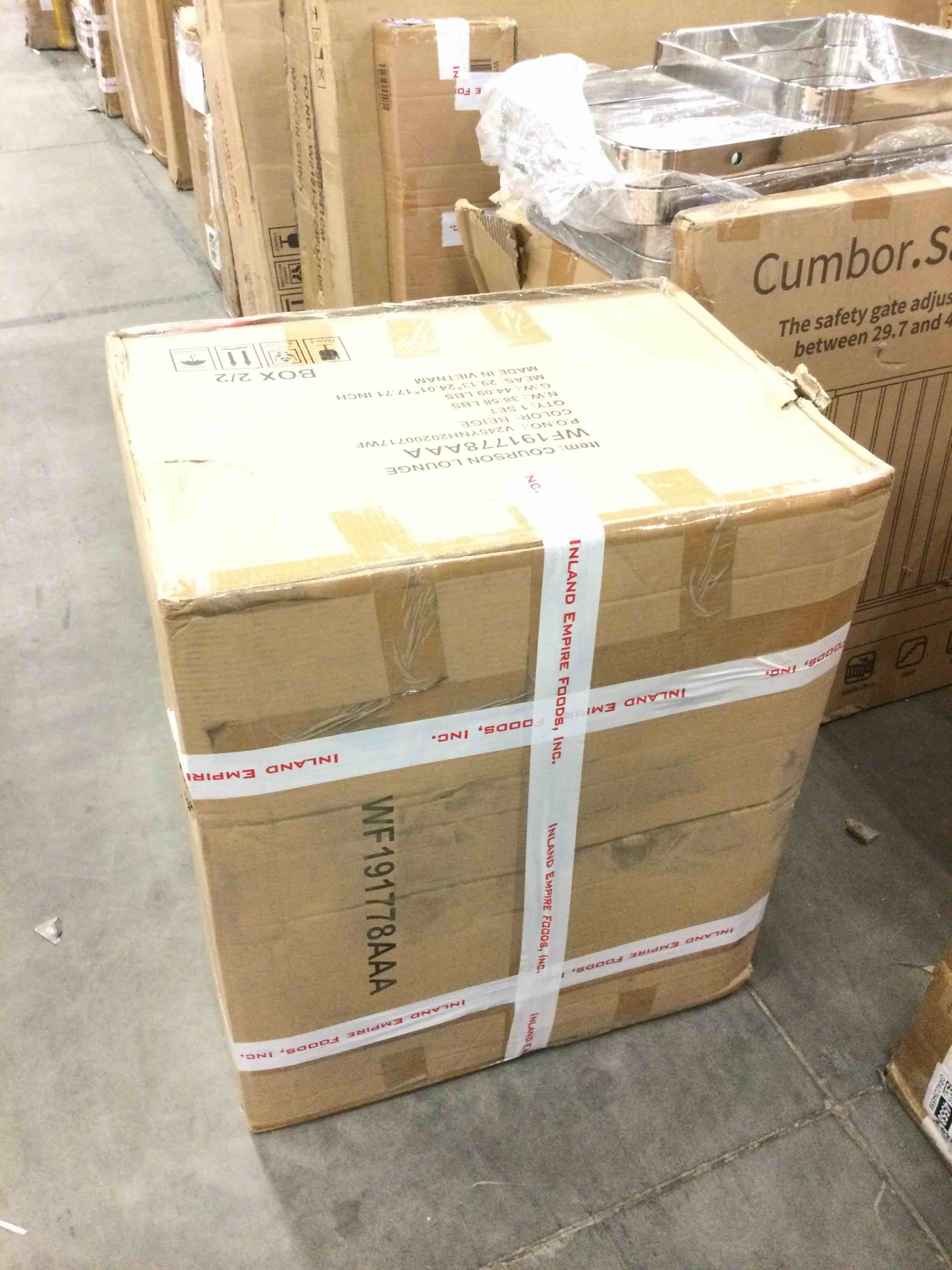 https://s3.amazonaws.com/lotting-images-prod/bidfta/TEA0418352_1735571969501.jpeg