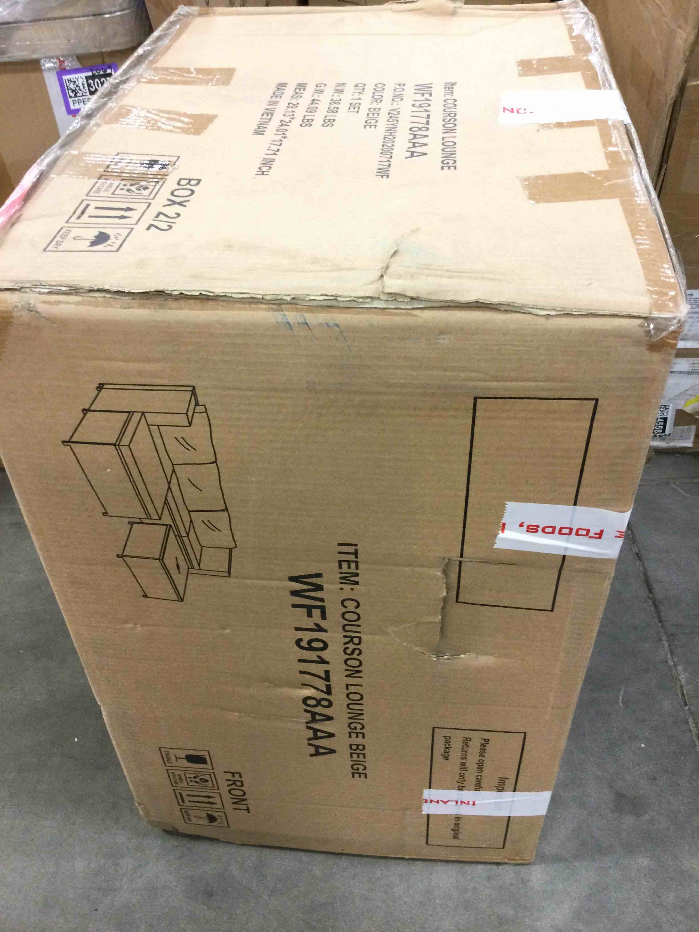 https://s3.amazonaws.com/lotting-images-prod/bidfta/TEA0418352_1735571982914.jpeg