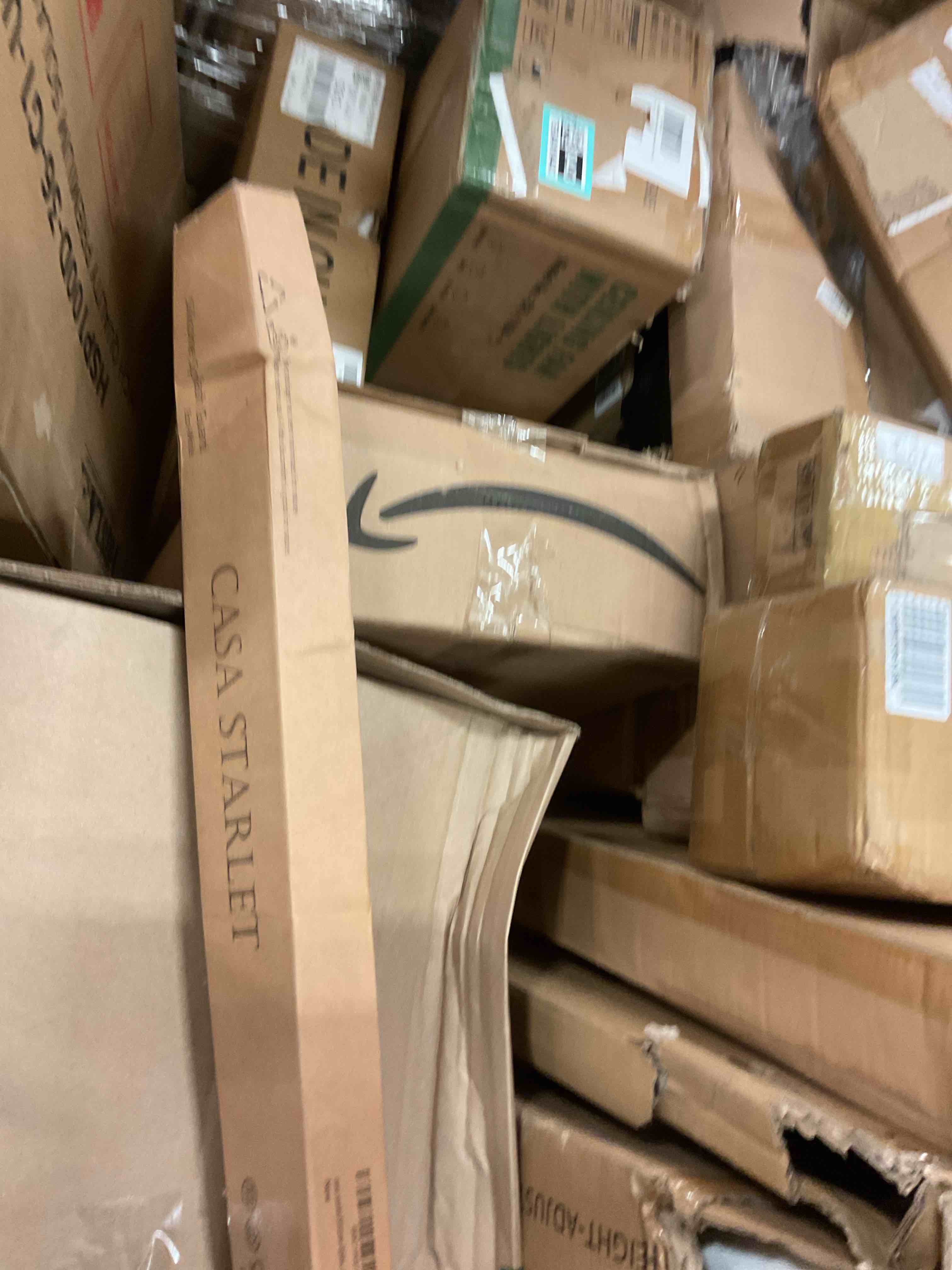 https://s3.amazonaws.com/lotting-images-prod/bidfta/TEA0418444_1733949682683.jpeg